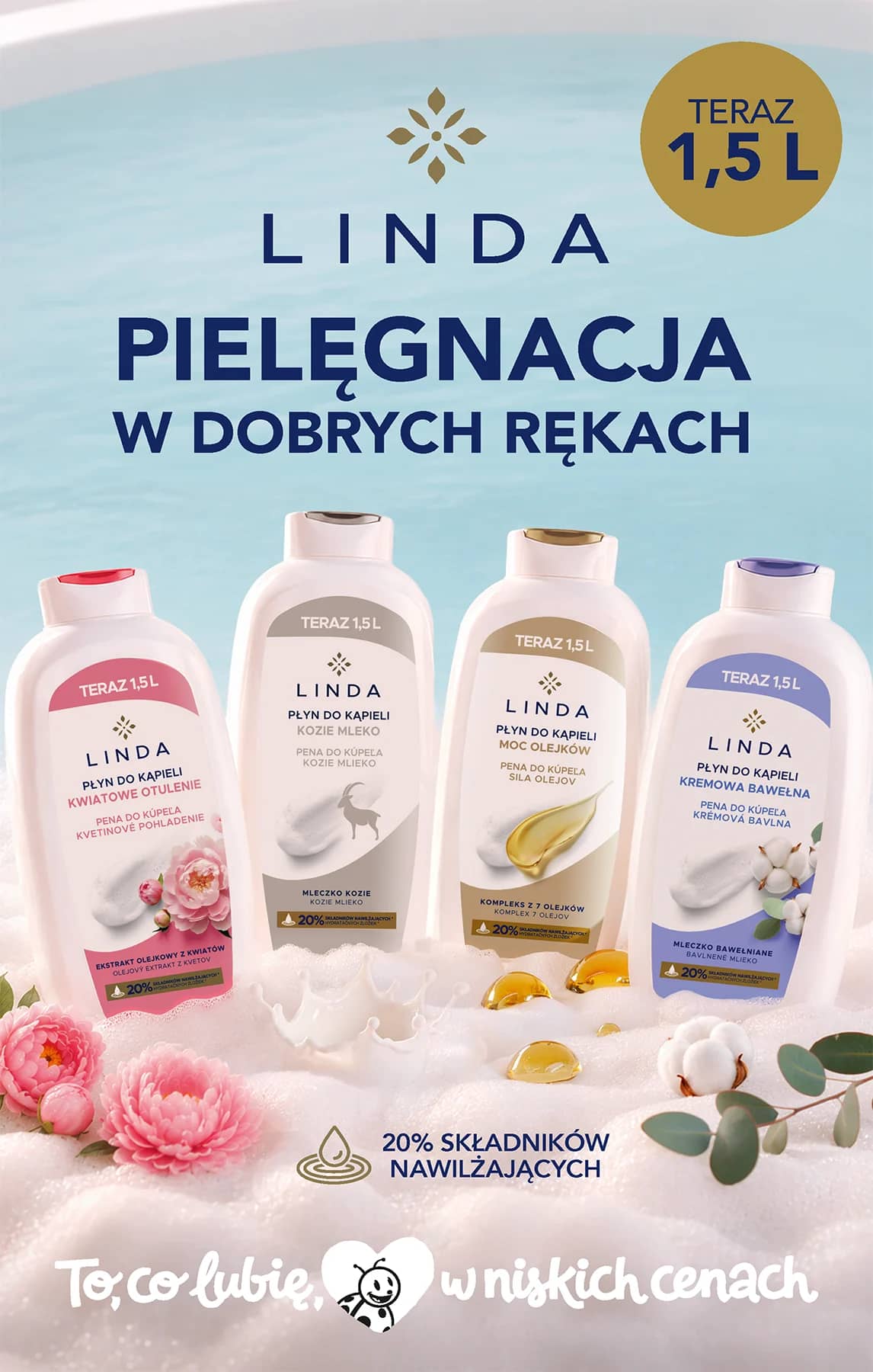 Biedronka - Codziennie niskie ceny P - oferta od 02.07 73 puslapis