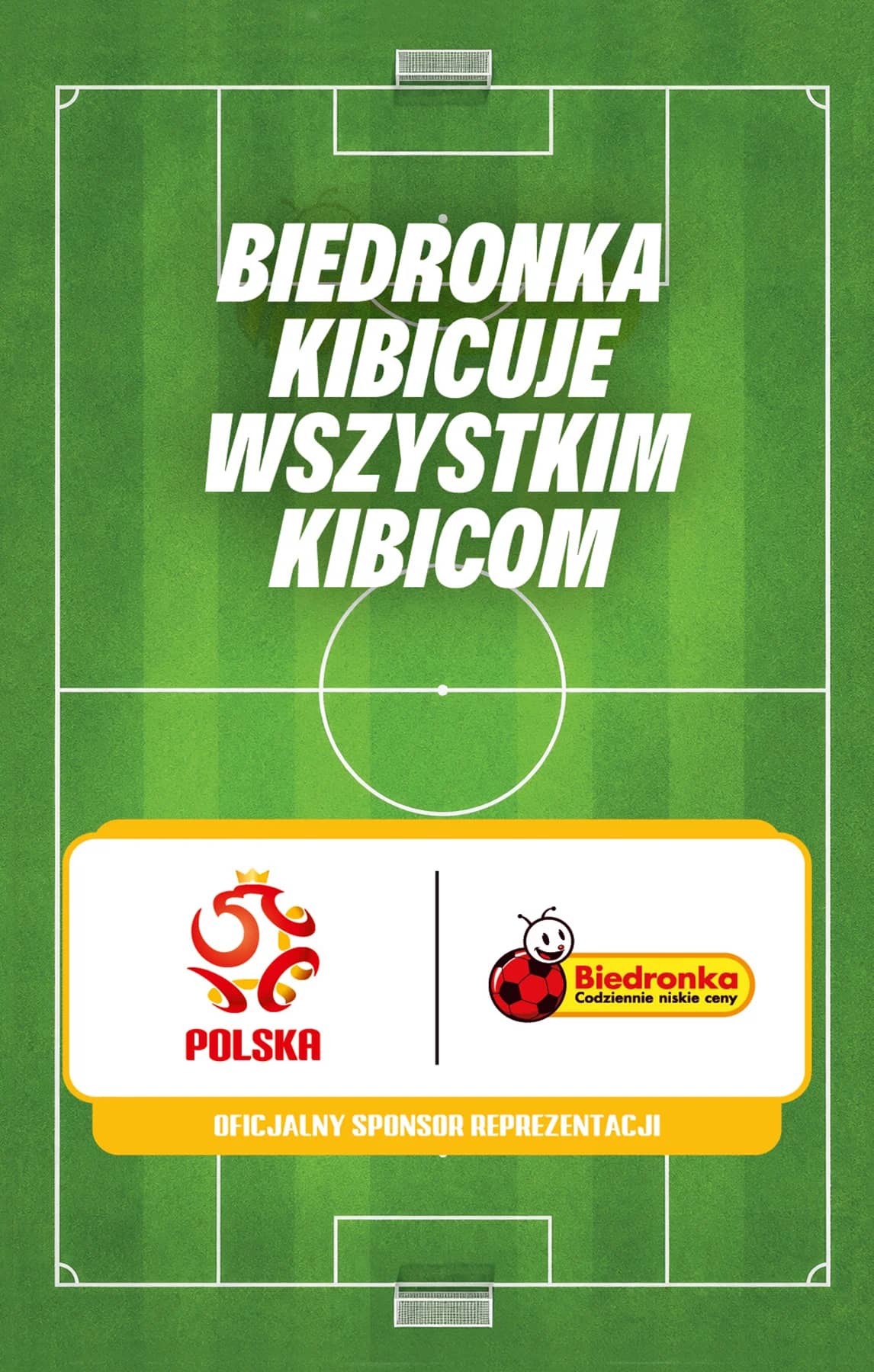 Biedronka - Football - oferta od 07.07 5 puslapis