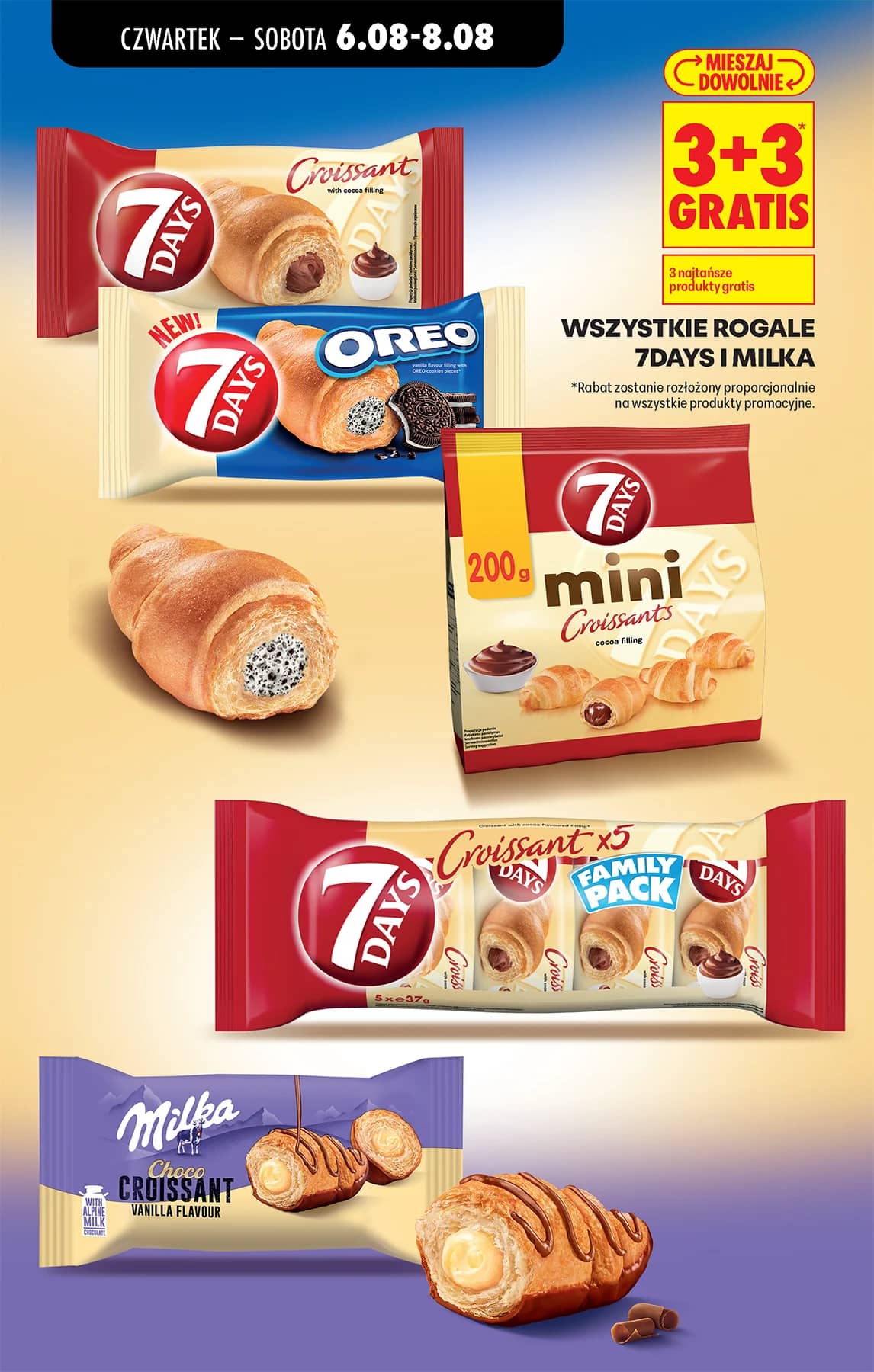 Biedronka - Codziennie niskie ceny P - oferta od 06.08 90 puslapis