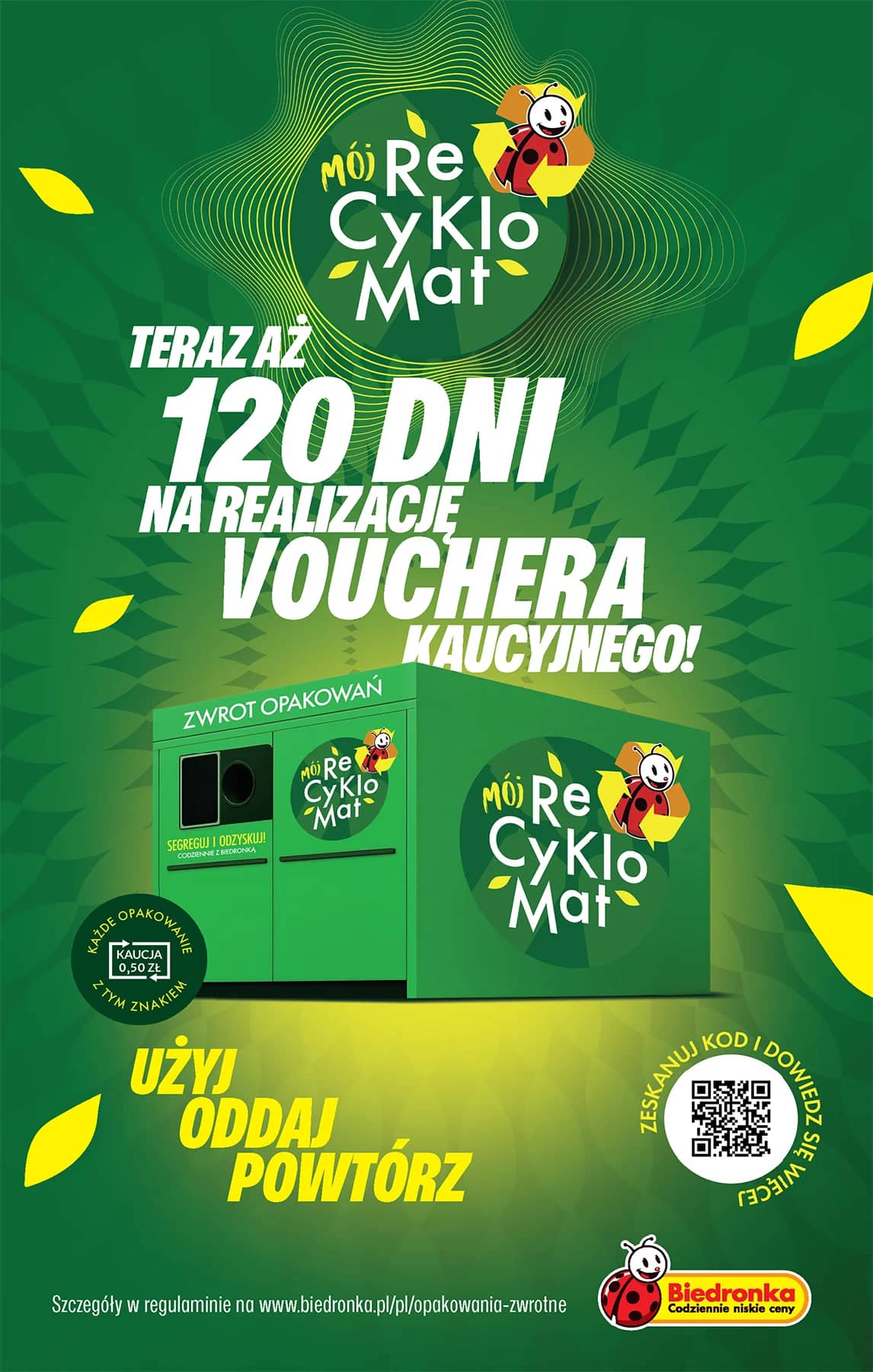 Biedronka - Codziennie niskie ceny P - oferta od 21.09 88 puslapis