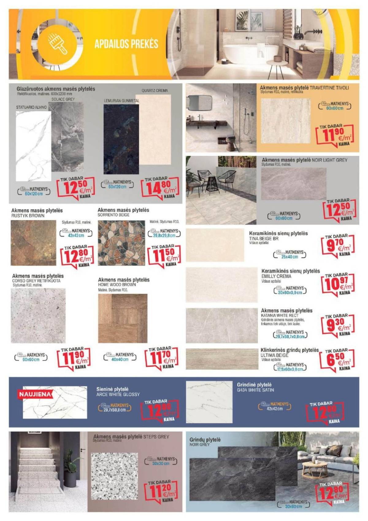 Bikuva - Bikuva akcijų leidinys | 2025-11-25 - 2025-12-31 10 puslapis