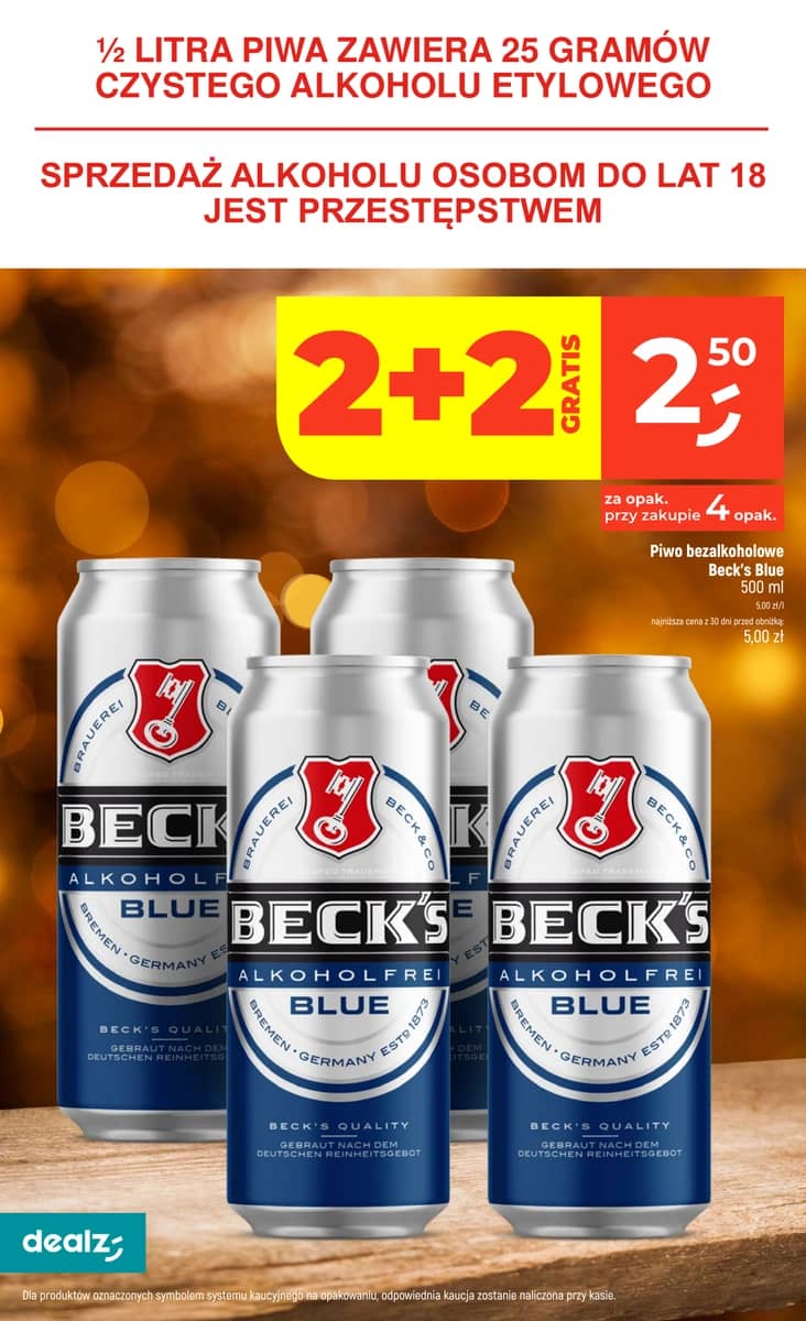 Dealz - Dealz akcijų leidinys 32 puslapis