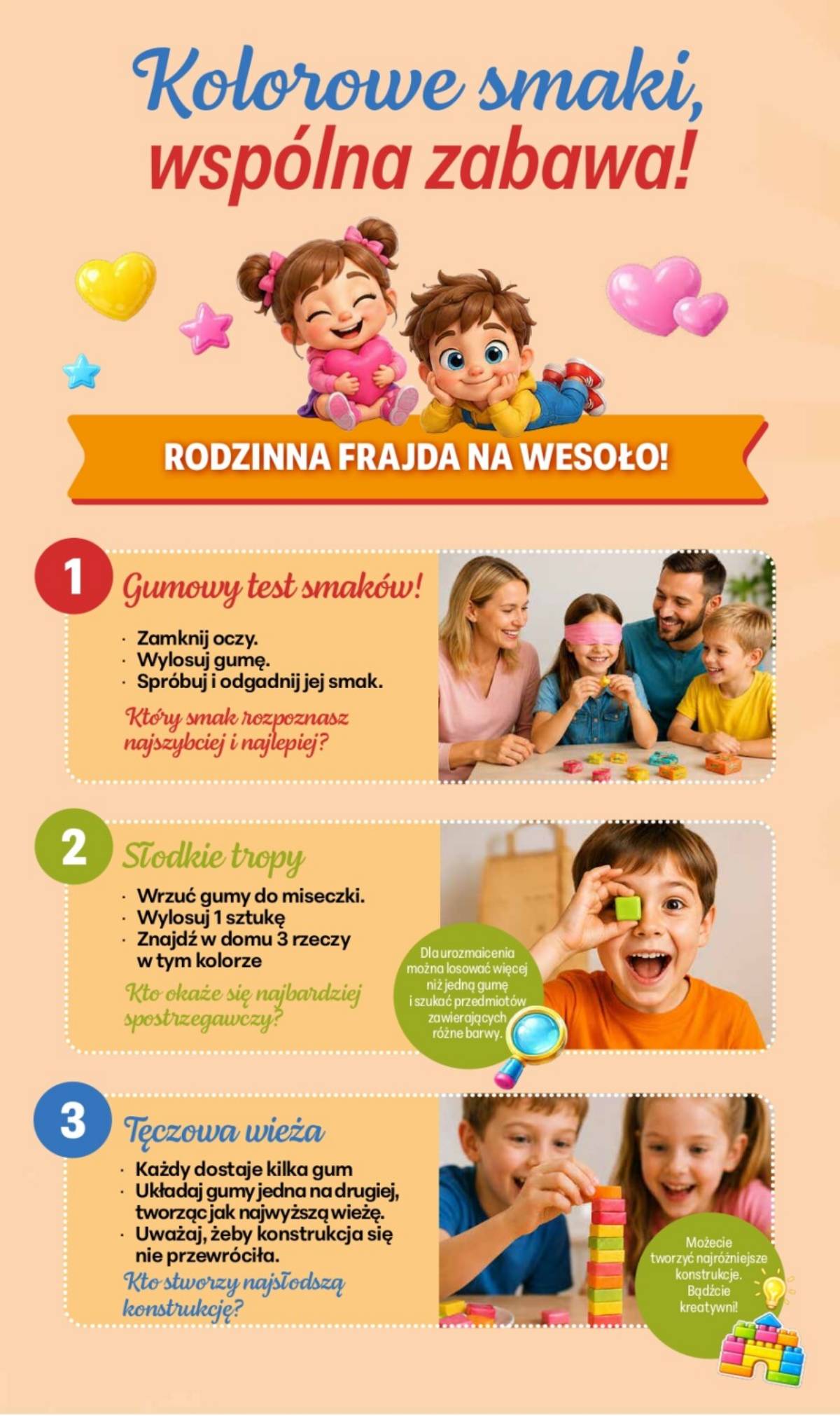 Delikatesy Centrum - Katalog Dzień Mamy i Dzień Dziecka DC21-DC22 10 puslapis