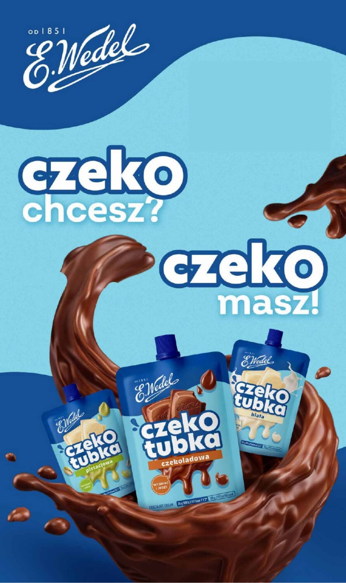 Delikatesy Centrum - Katalog Dzień Mamy i Dzień Dziecka DC21-DC22 12 puslapis
