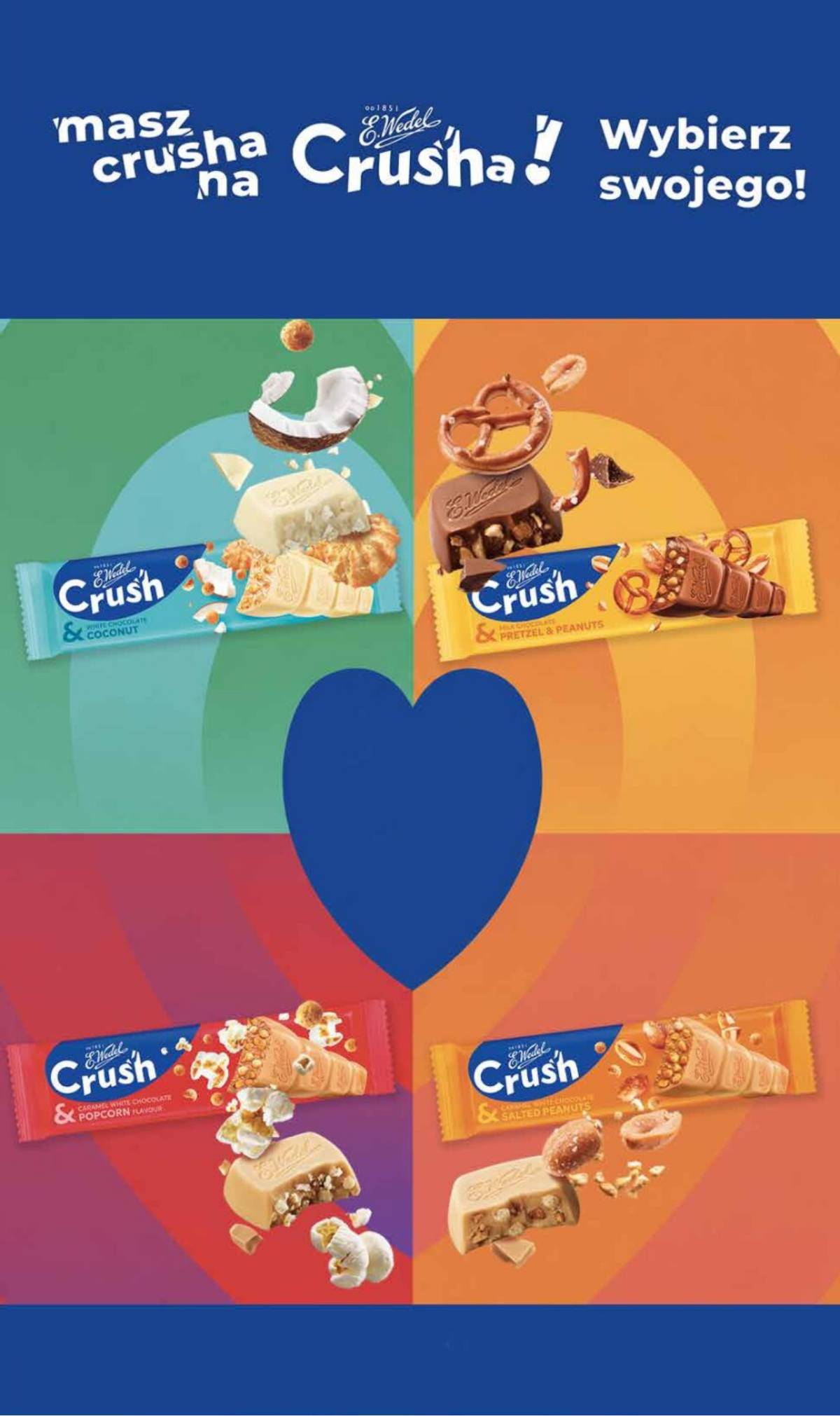 Delikatesy Centrum - Katalog Dzień Mamy i Dzień Dziecka DC21-DC22 13 puslapis