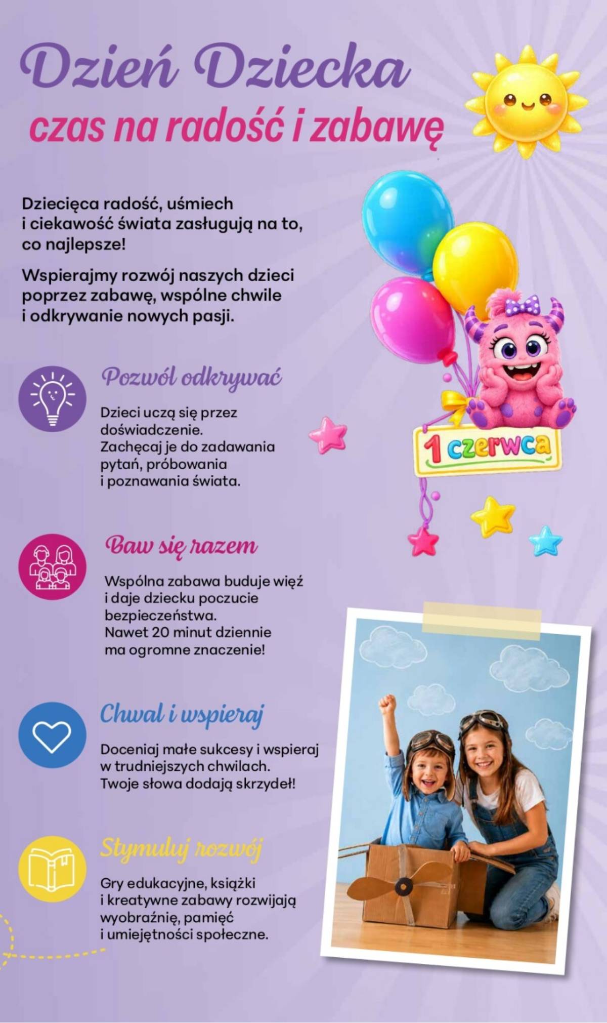 Delikatesy Centrum - Katalog Dzień Mamy i Dzień Dziecka DC21-DC22 15 puslapis