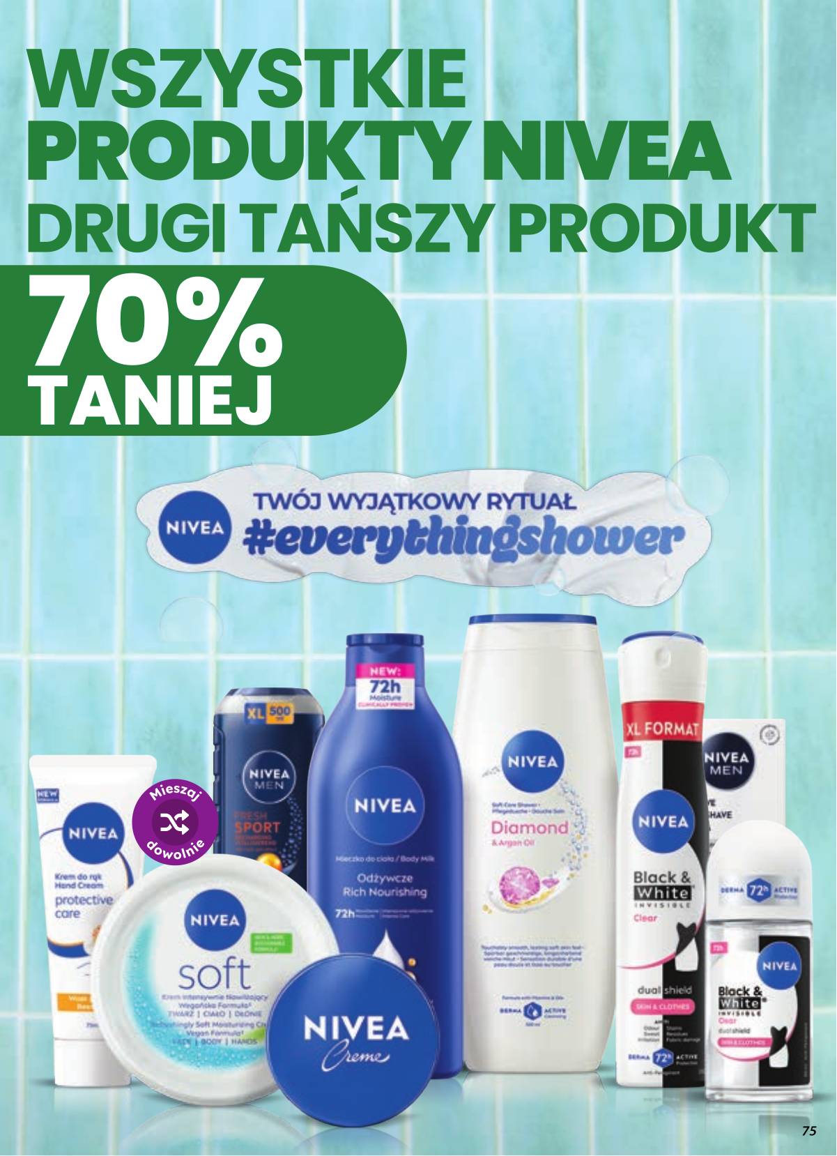 Dino - Dino akcijų leidinys 75 puslapis