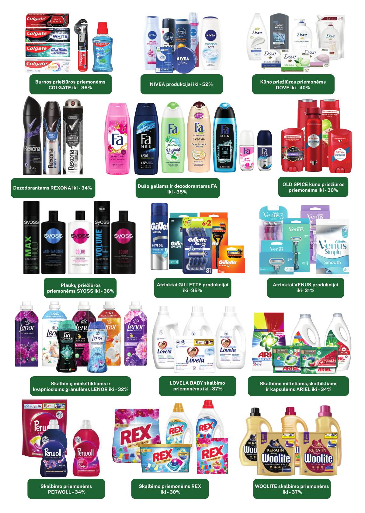 Elimart Tau - Elimart Tau leidinys | 2026-02-02 - 2026-03-01 15 puslapis