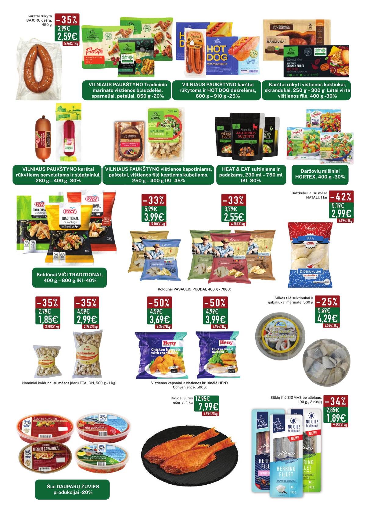 Elimart Tau - Elimart Tau leidinys | 2026-02-02 - 2026-03-01 3 puslapis