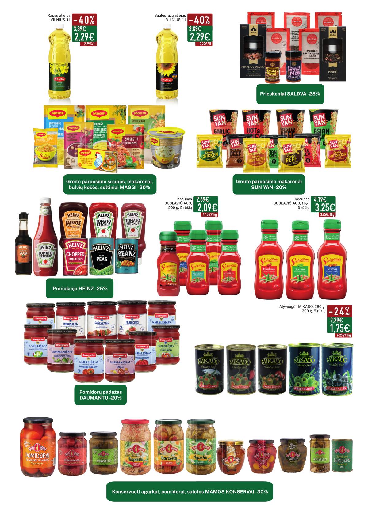 Elimart Tau - Elimart Tau leidinys | 2026-02-02 - 2026-03-01 5 puslapis