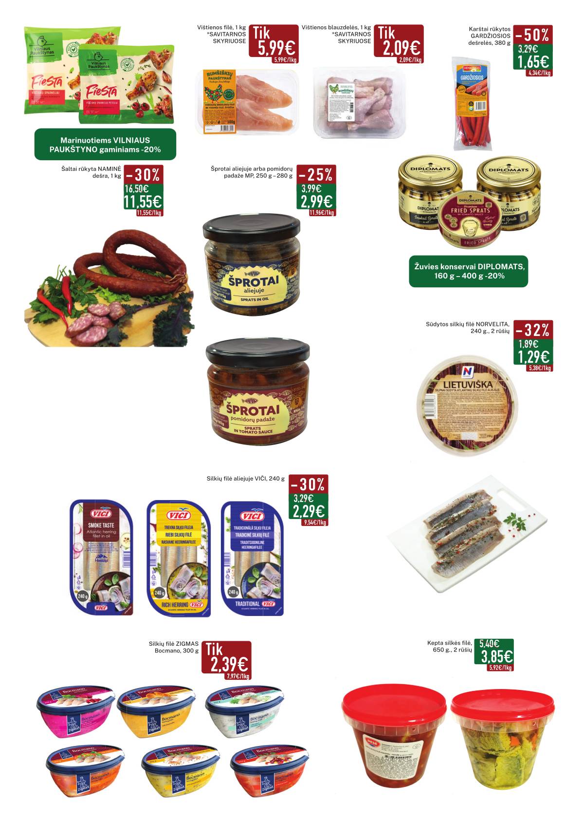 Elimart Tau - Elimart Tau leidinys | 2026-04-07 - 2026-05-03 3 puslapis