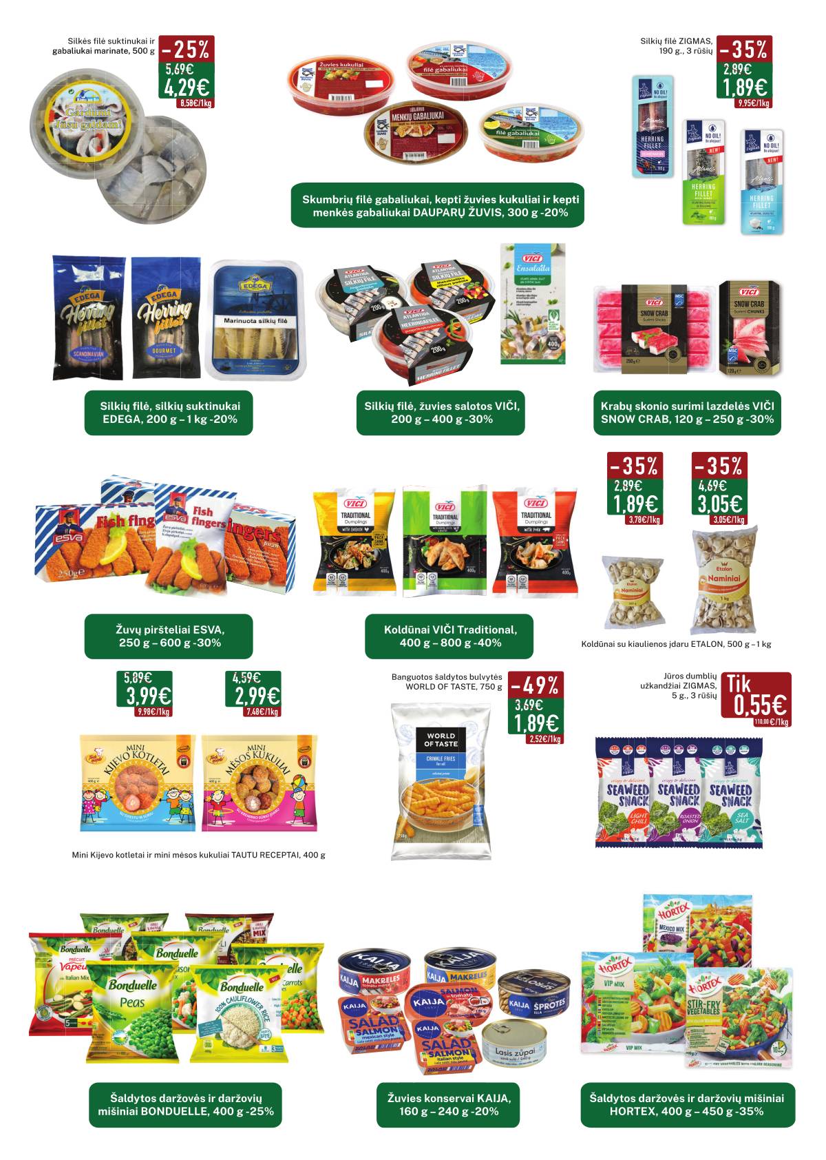 Elimart Tau - Elimart Tau leidinys | 2026-05-04 - 2026-05-31 3 puslapis