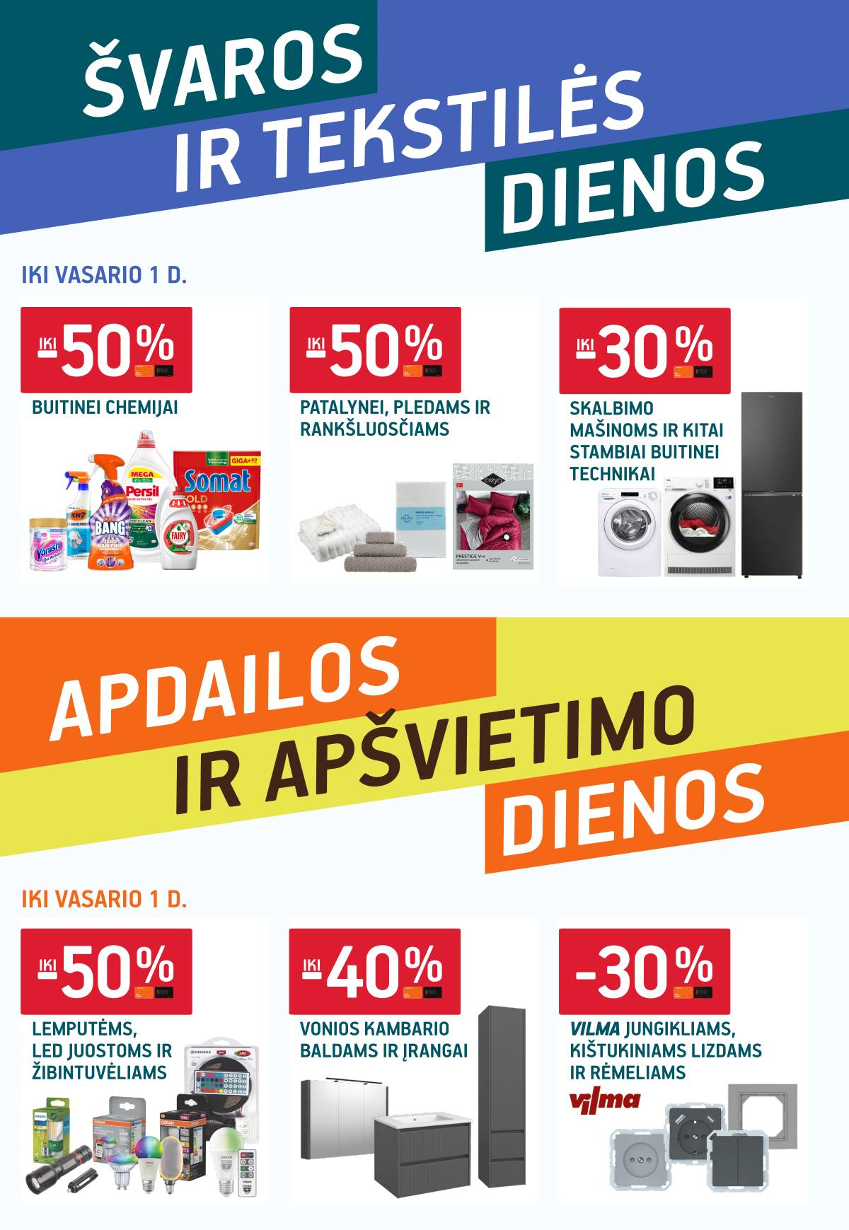 Ermitažas - Ermitažo akcijų leidinys | 2026-01-05 - 2026-02-01 48 puslapis