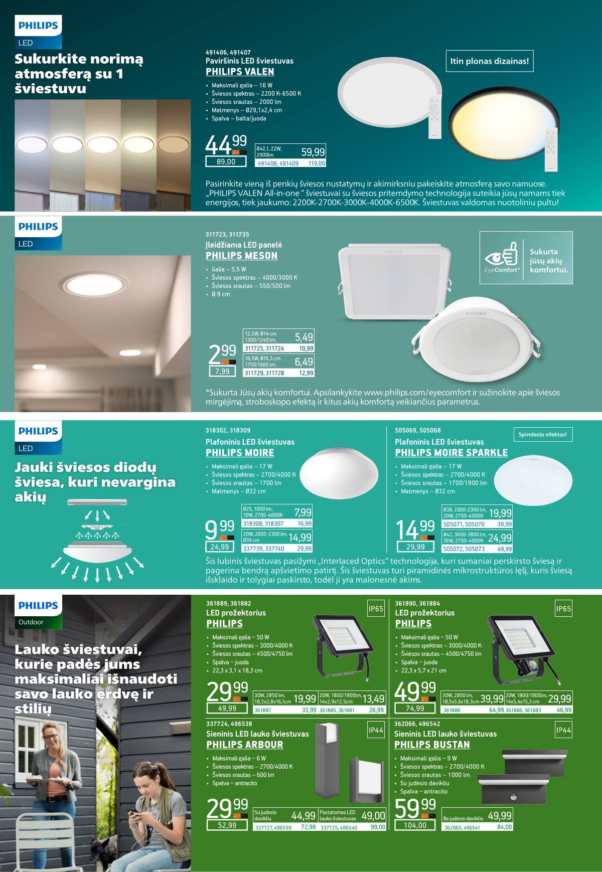 Ermitažas - Ermitažo leidinys nr. 2 2026 | 2026-02-02 - 2026-03-01 16 puslapis