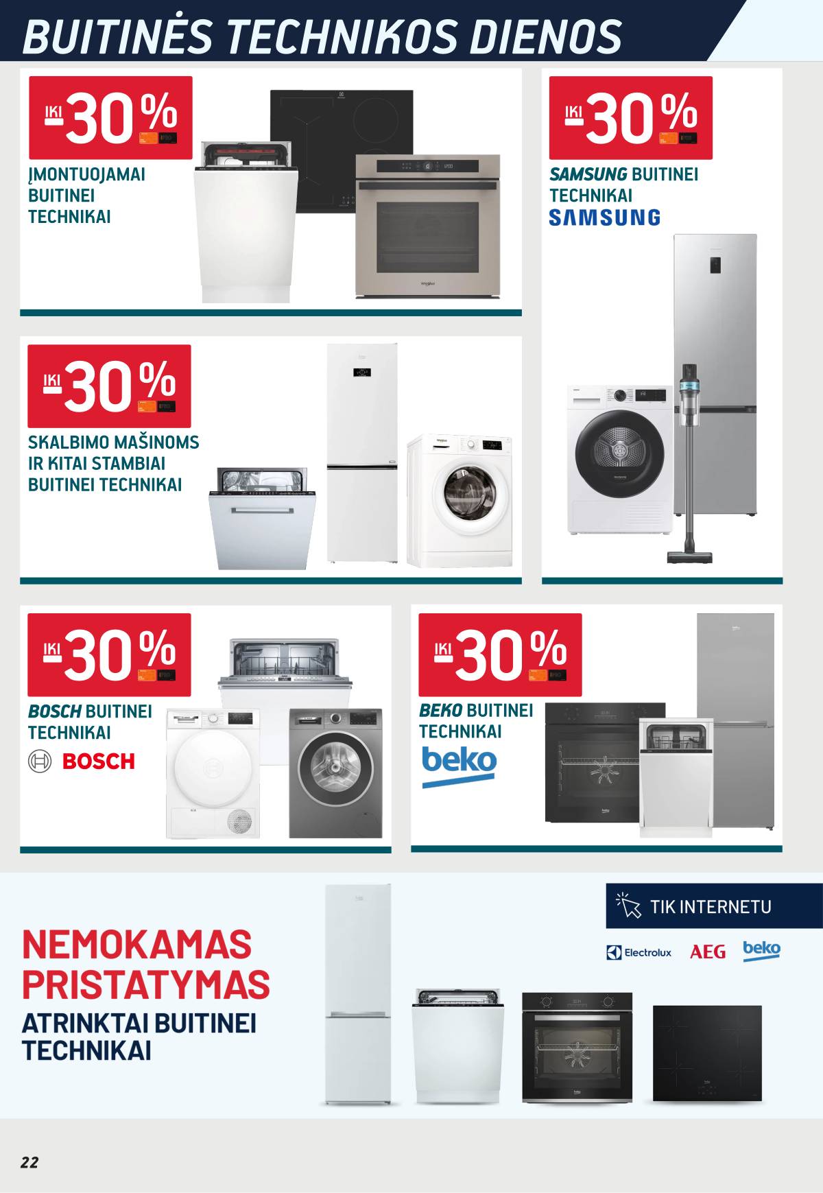 Ermitažas - Ermitažo leidinys nr. 2 2026 | 2026-02-02 - 2026-03-01 22 puslapis