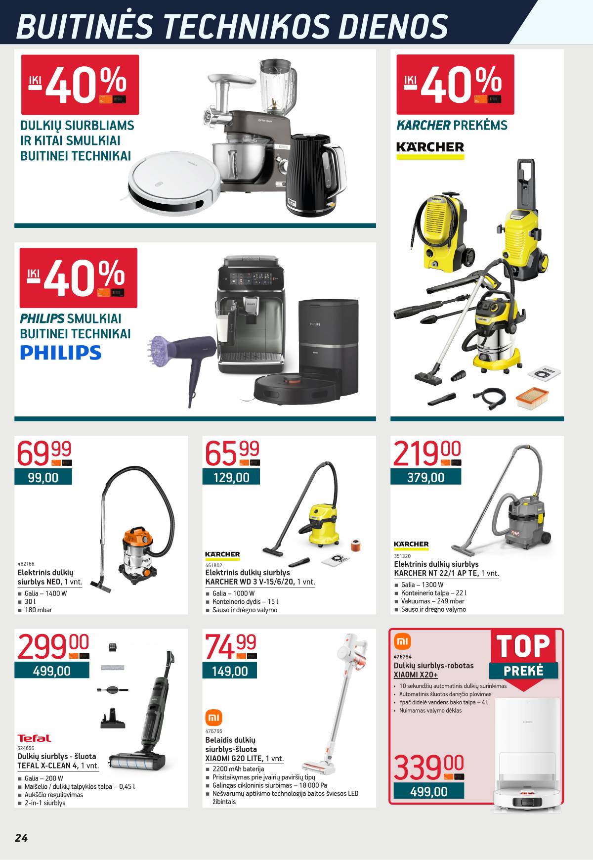 Ermitažas - Ermitažo leidinys nr. 2 2026 | 2026-02-02 - 2026-03-01 24 puslapis