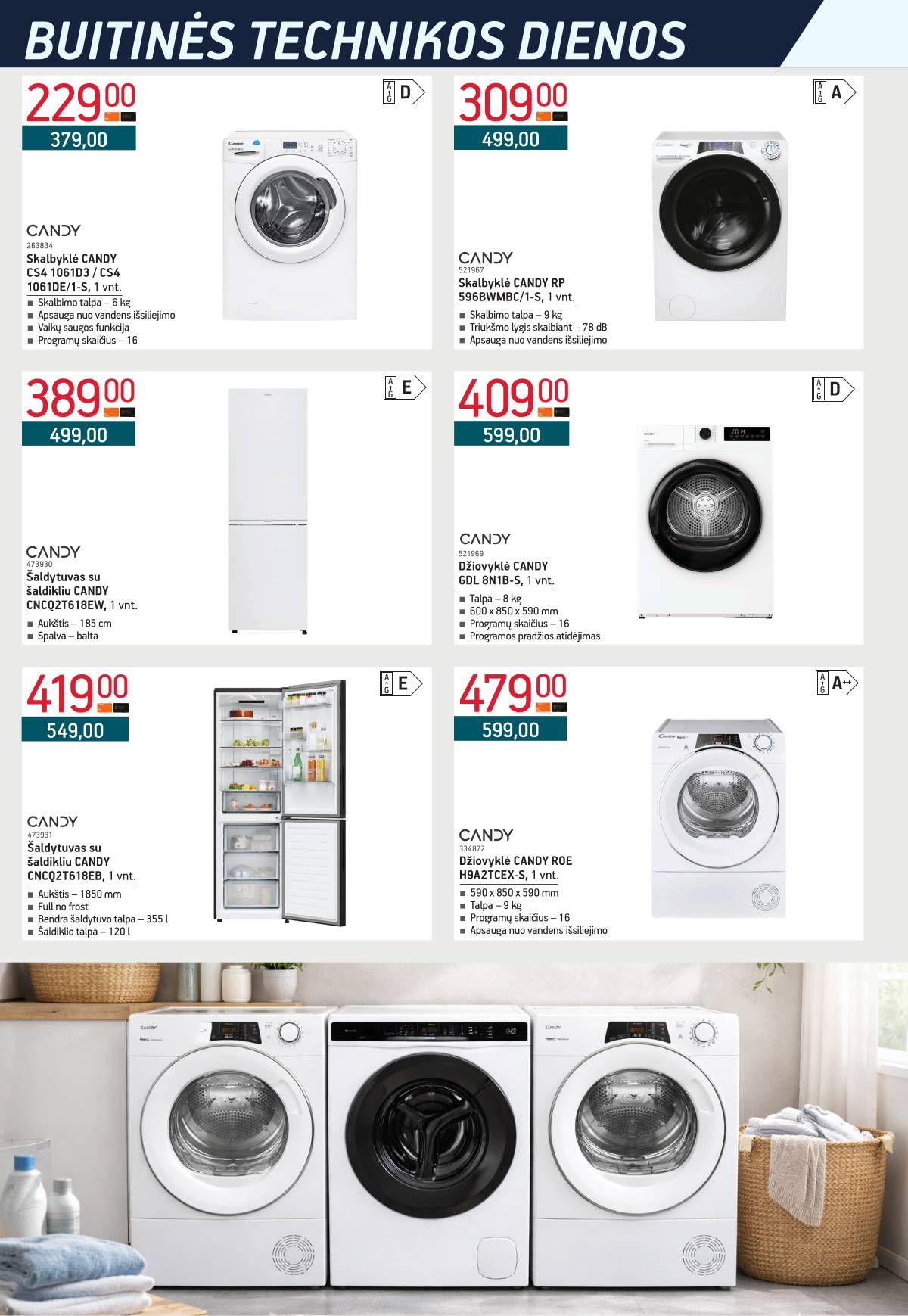 Ermitažas - Ermitažo leidinys nr. 2 2026 | 2026-02-02 - 2026-03-01 26 puslapis