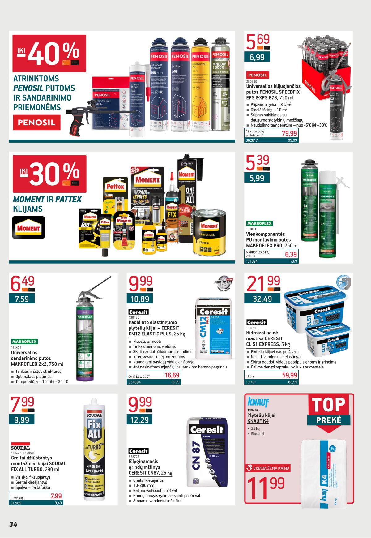 Ermitažas - Ermitažo leidinys nr. 2 2026 | 2026-02-02 - 2026-03-01 34 puslapis