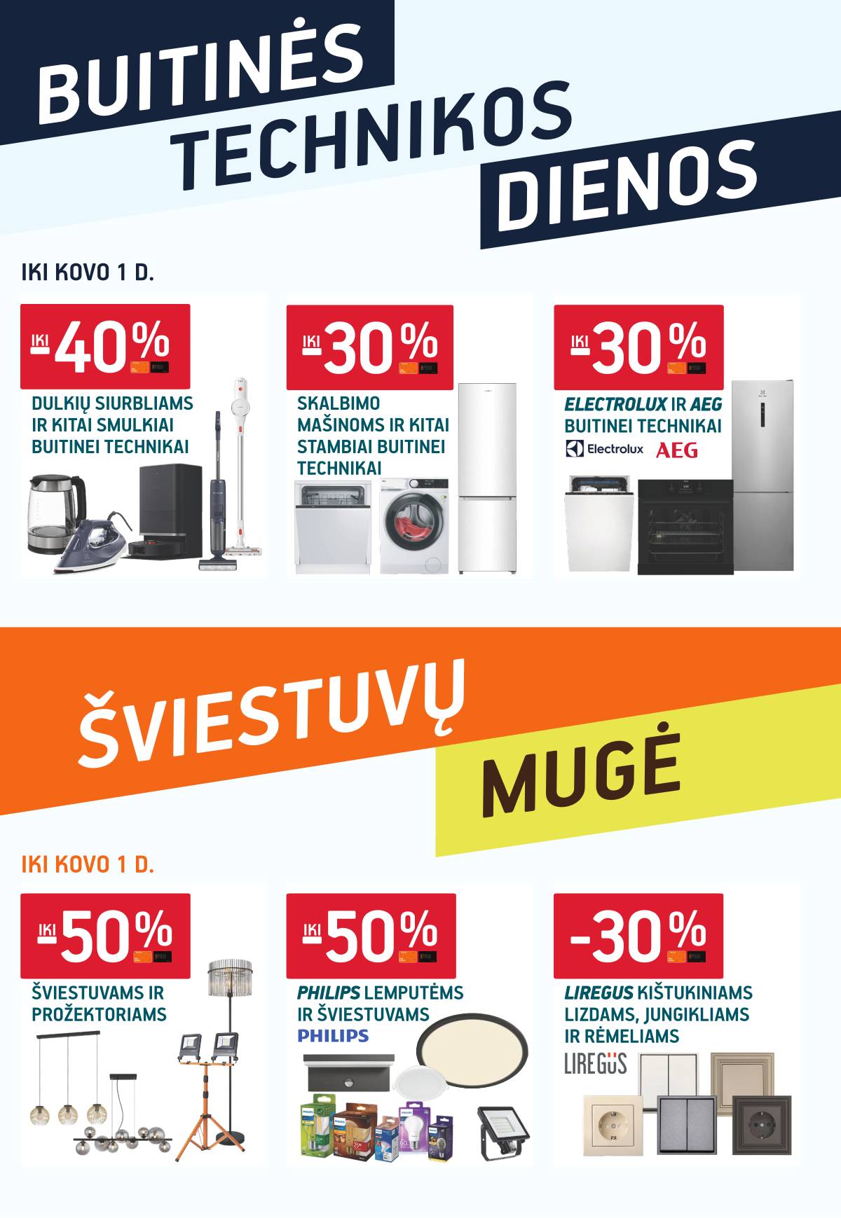 Ermitažas - Ermitažo leidinys nr. 2 2026 | 2026-02-02 - 2026-03-01 48 puslapis