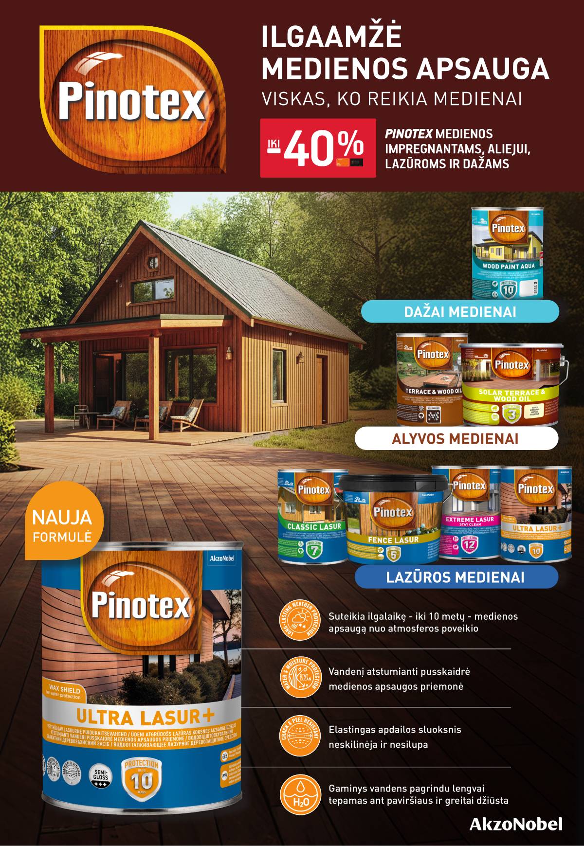 Ermitažas - Ermitažo akcijų leidinys nr. 3 2026-03-02 - 2026-03-31 21 puslapis