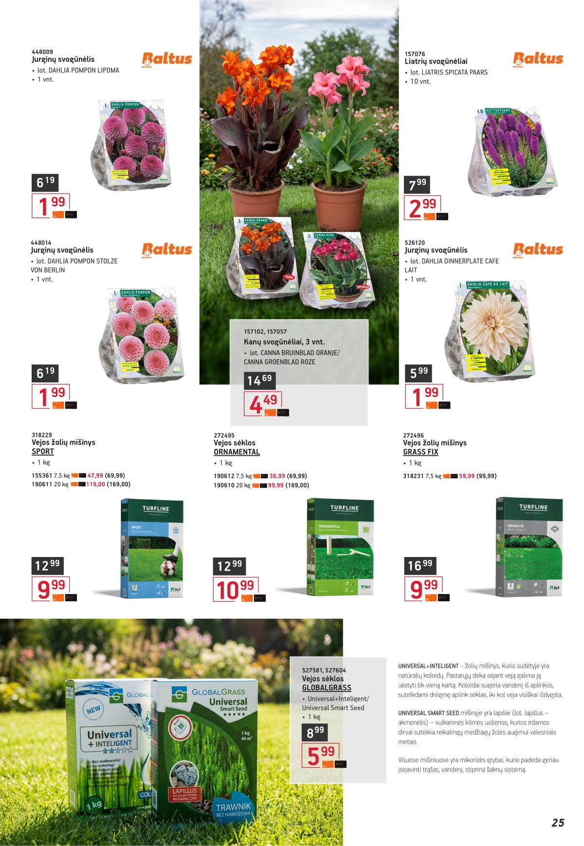 Ermitažas - Pavasario katalogas 2 25 puslapis