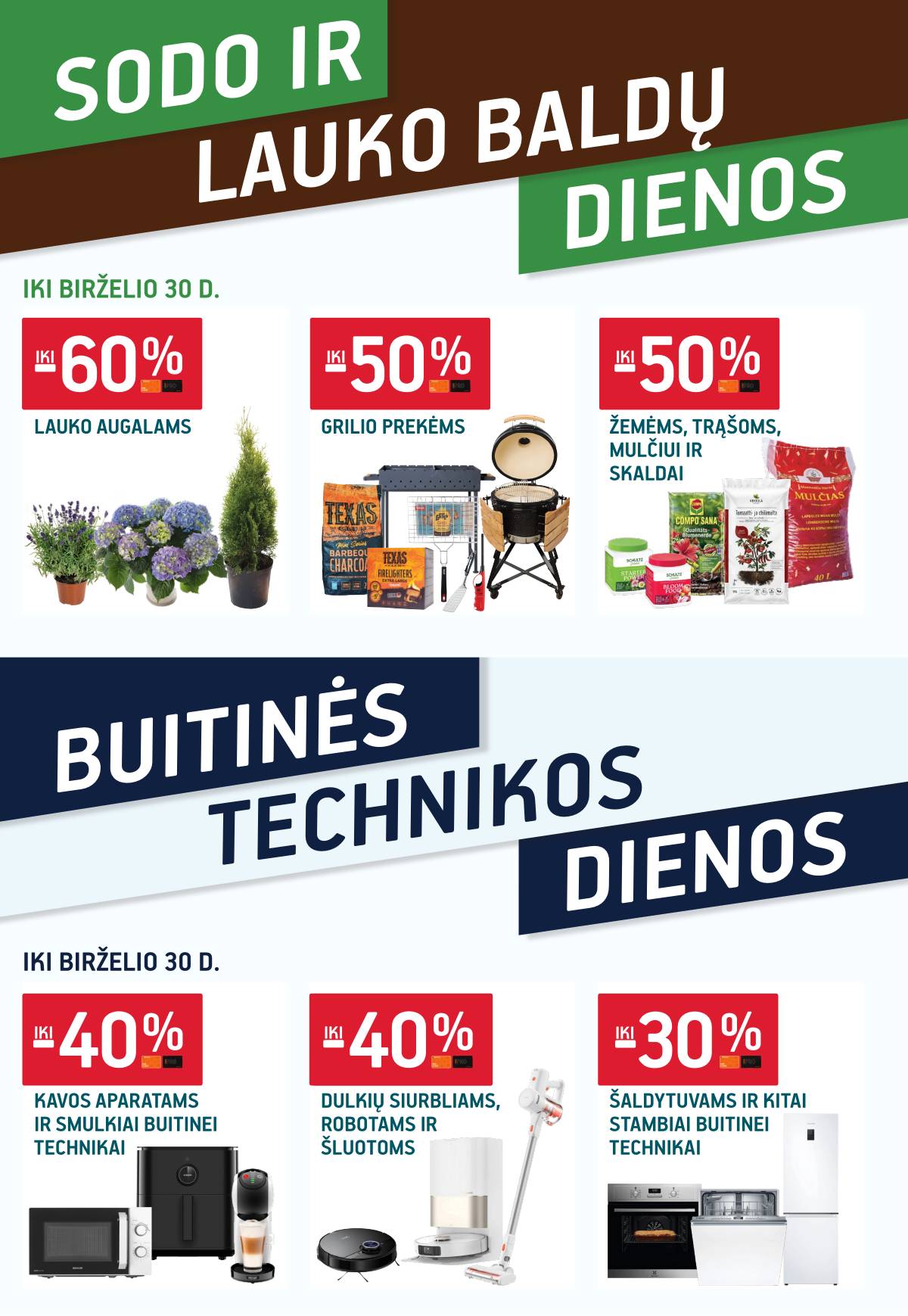 Ermitažas - Ermitažo leidinys | 2026-06-01 - 2026-06-30 48 puslapis