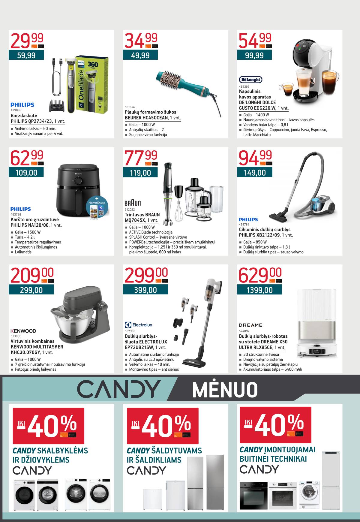 Ermitažas - Ermitažo leidinys nr. 9 2026 | 2026-08-31 - 2026-09-30 24 puslapis