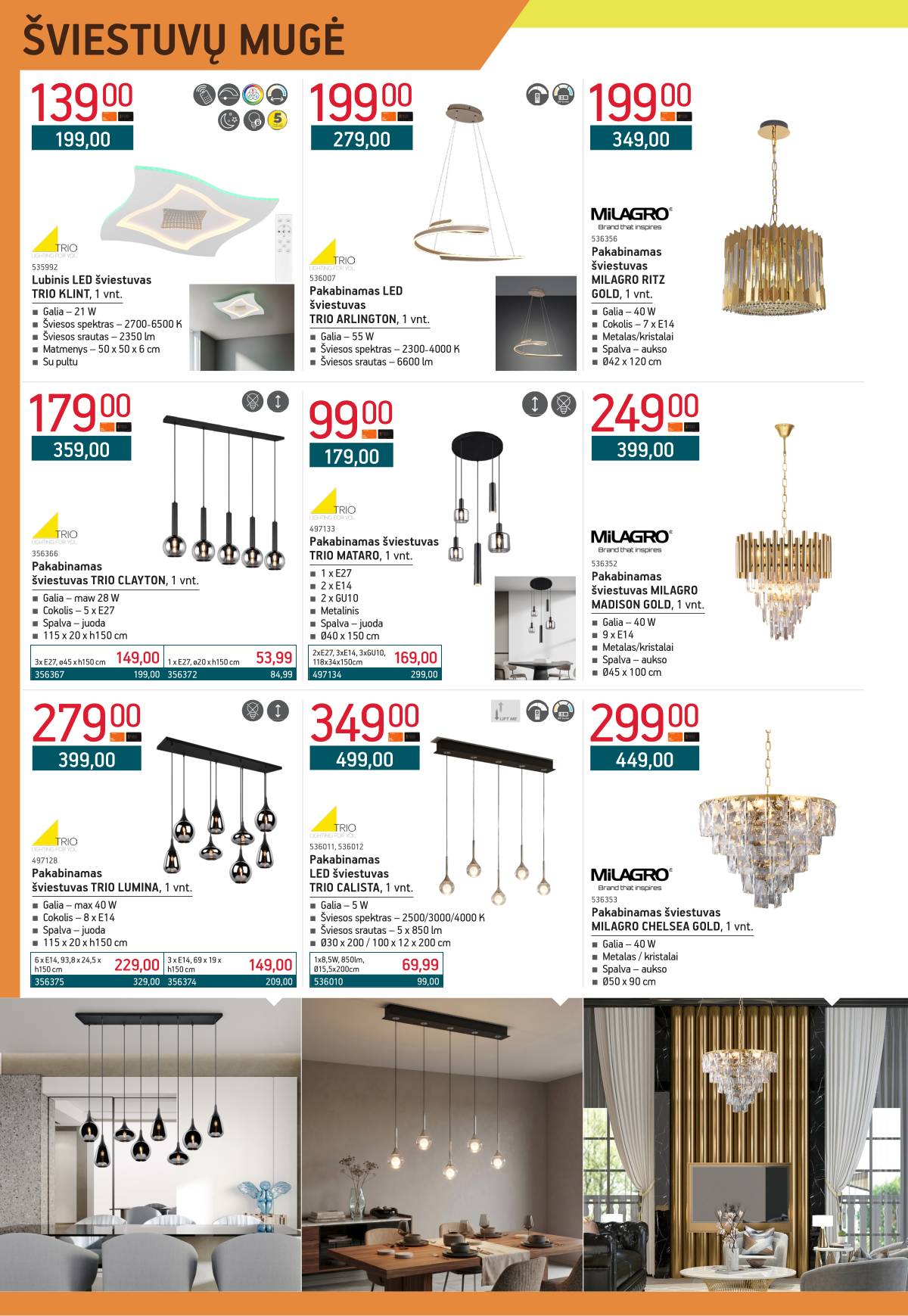 Ermitažas - Ermitažo leidinys nr. 10 2026 18 puslapis