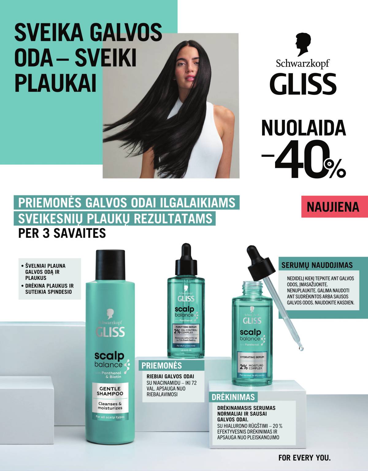 EUROKOS - Eurokos akcijų leidinys | 2026-02-26 - 2026-03-30 17 puslapis