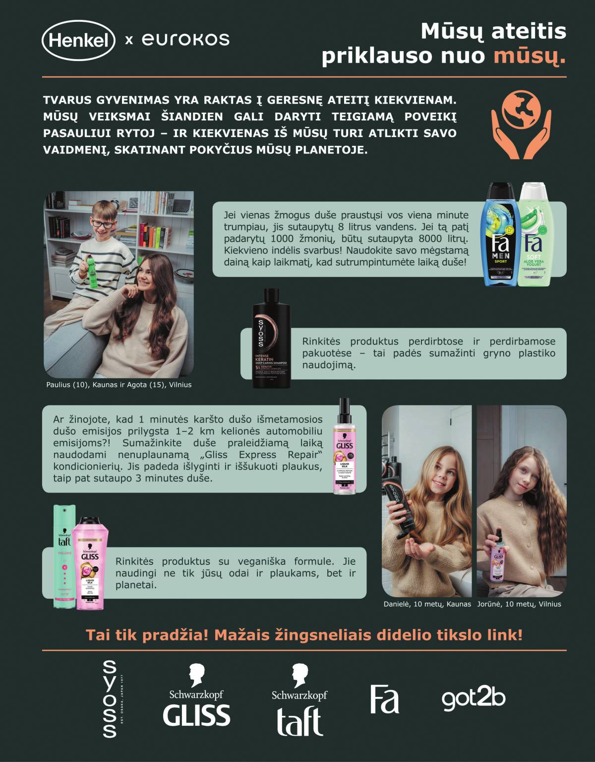 EUROKOS - Eurokos akcijų leidinys | 2026-03-31 - 2026-04-29 17 puslapis