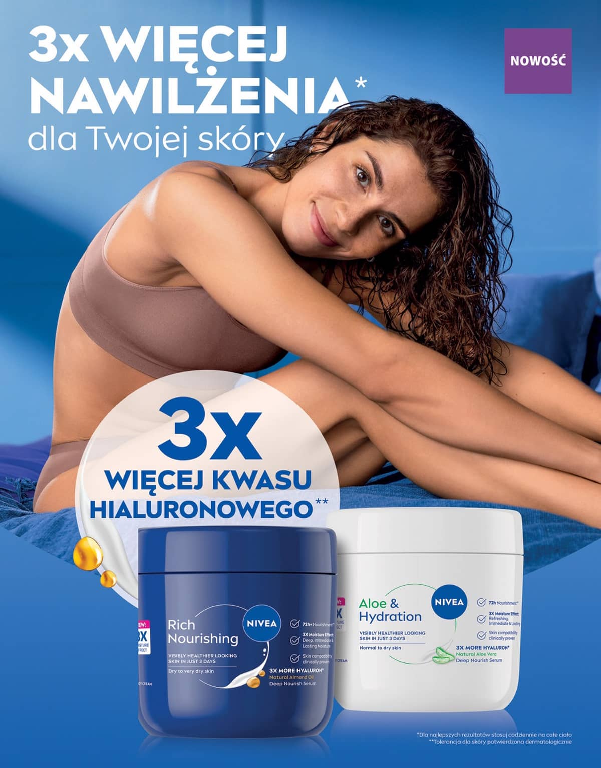 Hebe - Hebe sezoninis katalogas 113 puslapis