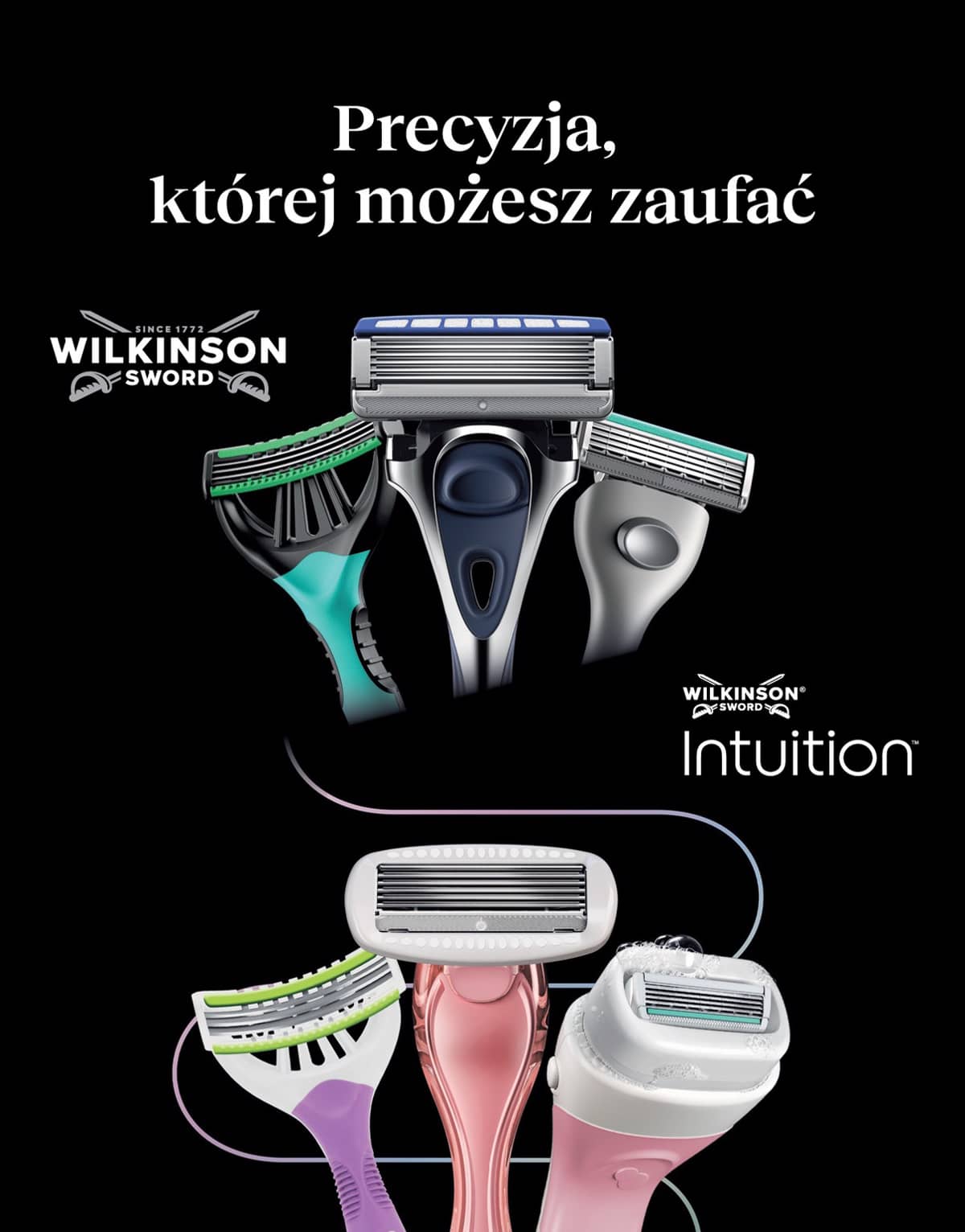 Hebe - Hebe sezoninis katalogas 115 puslapis