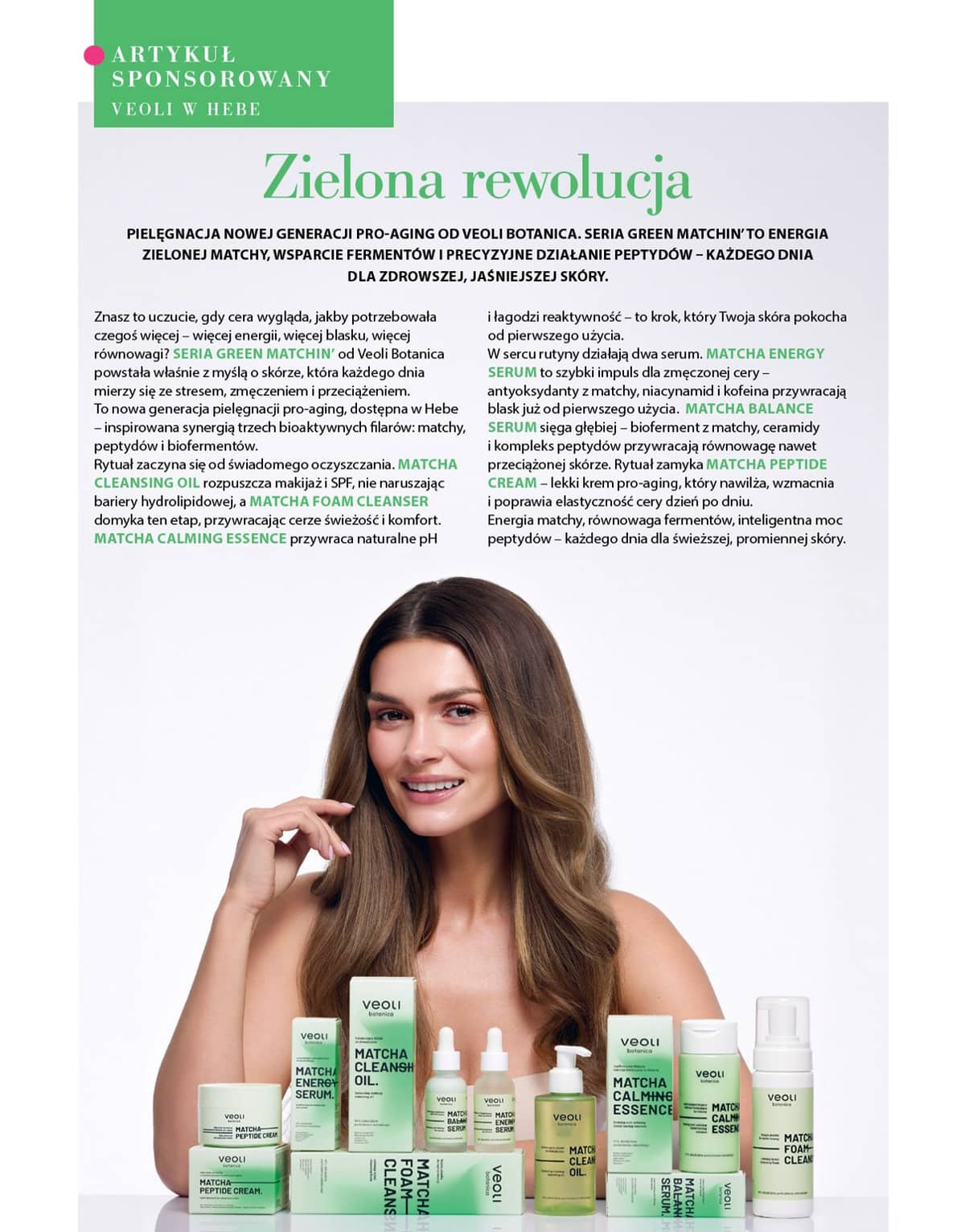 Hebe - Hebe sezoninis katalogas 118 puslapis