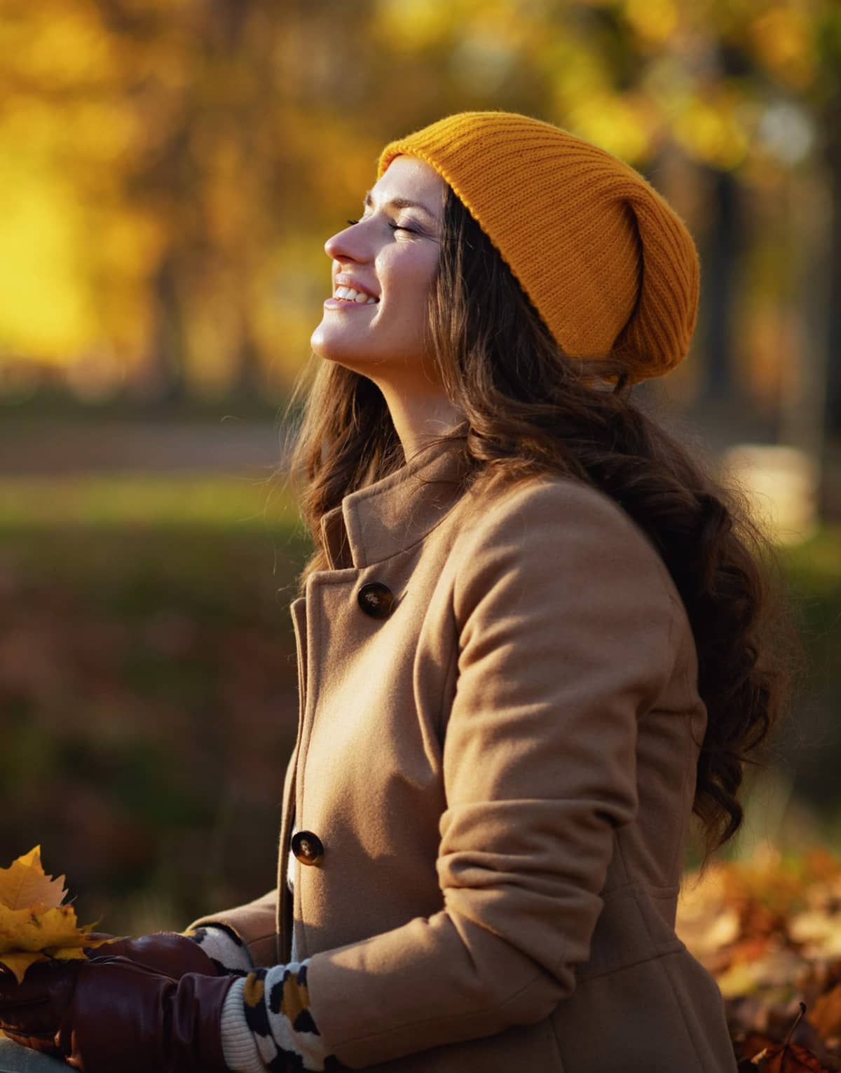Hebe - Hebe sezoninis katalogas 127 puslapis