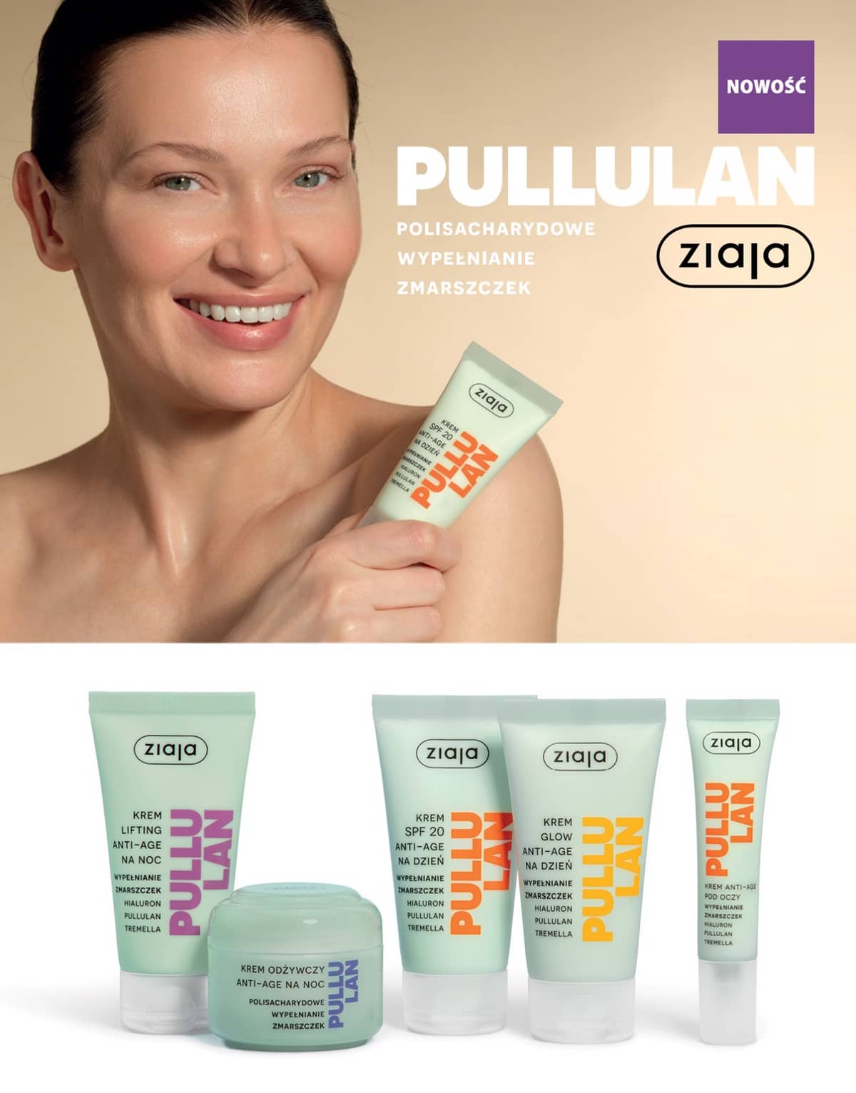 Hebe - Hebe sezoninis katalogas 129 puslapis