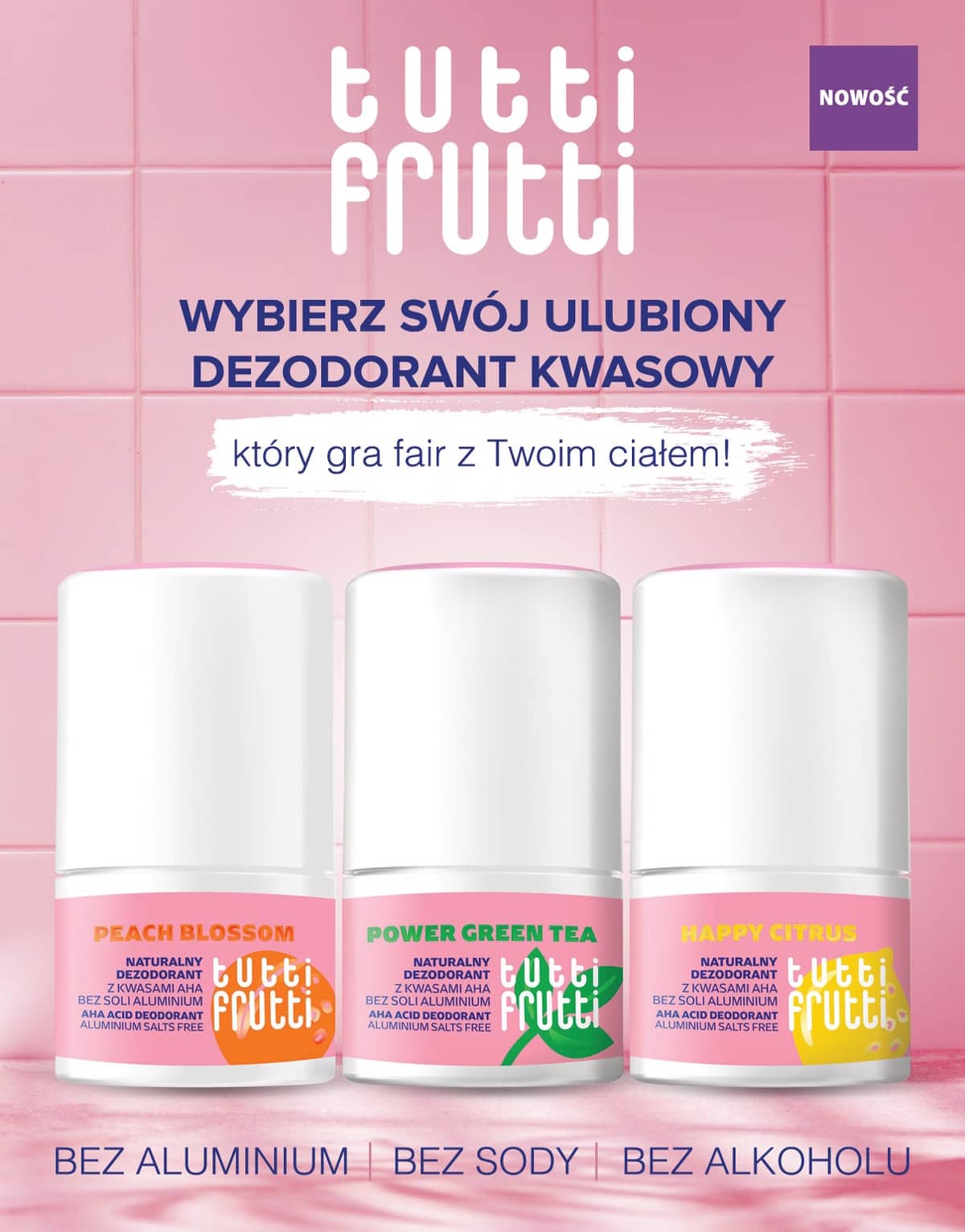 Hebe - Hebe sezoninis katalogas 137 puslapis