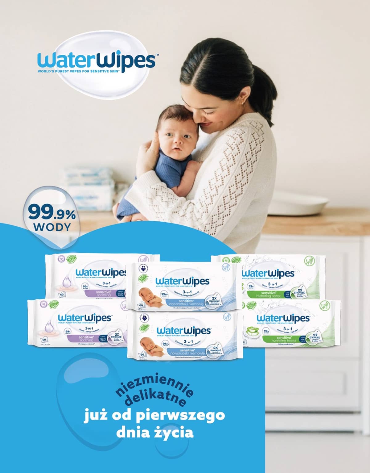 Hebe - Hebe sezoninis katalogas 141 puslapis