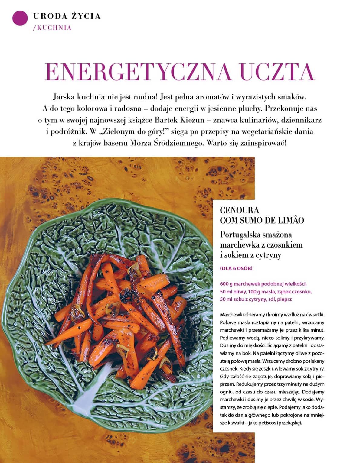 Hebe - Hebe sezoninis katalogas 152 puslapis