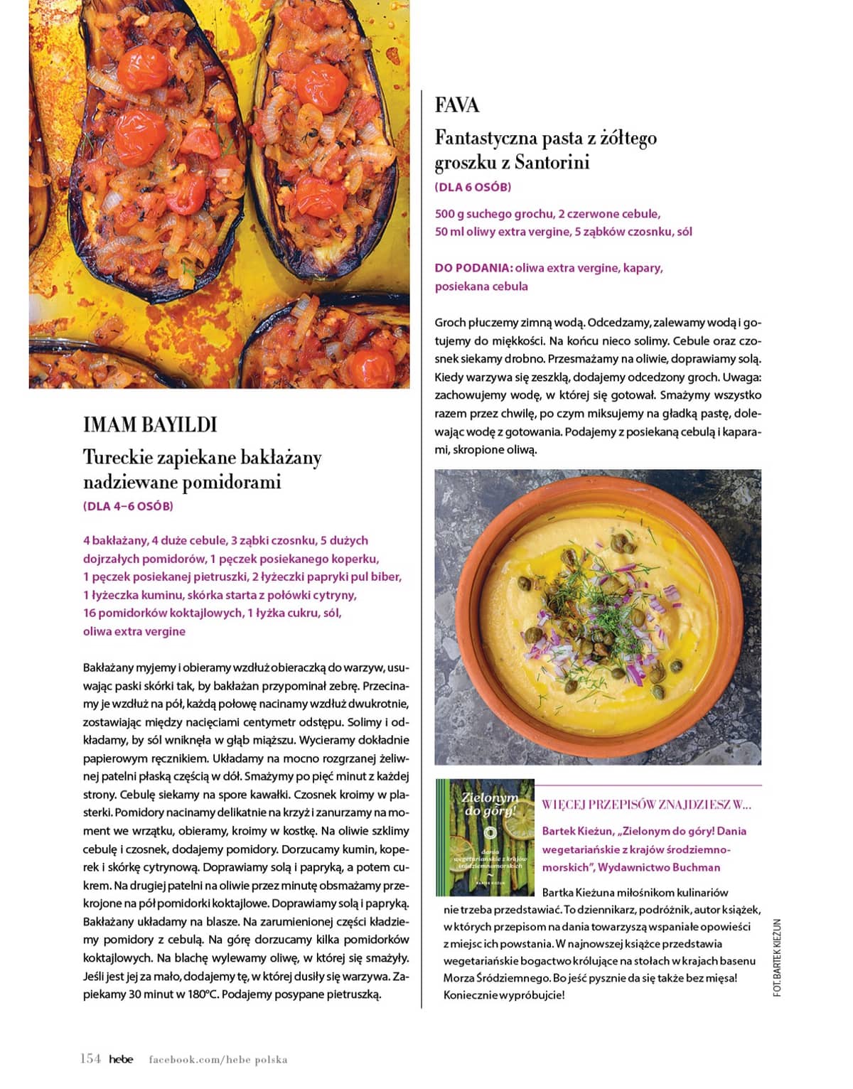 Hebe - Hebe sezoninis katalogas 154 puslapis