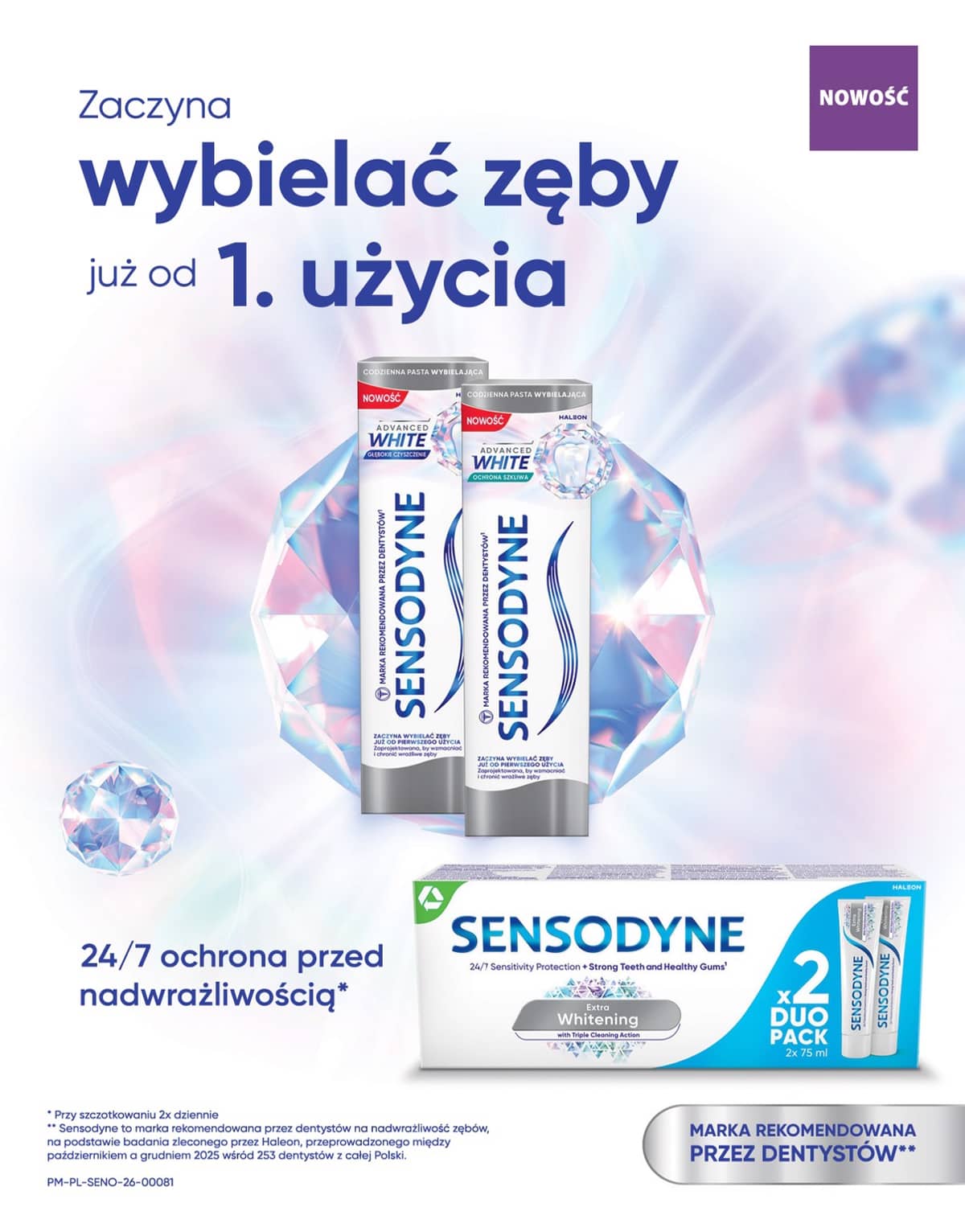 Hebe - Hebe sezoninis katalogas 155 puslapis