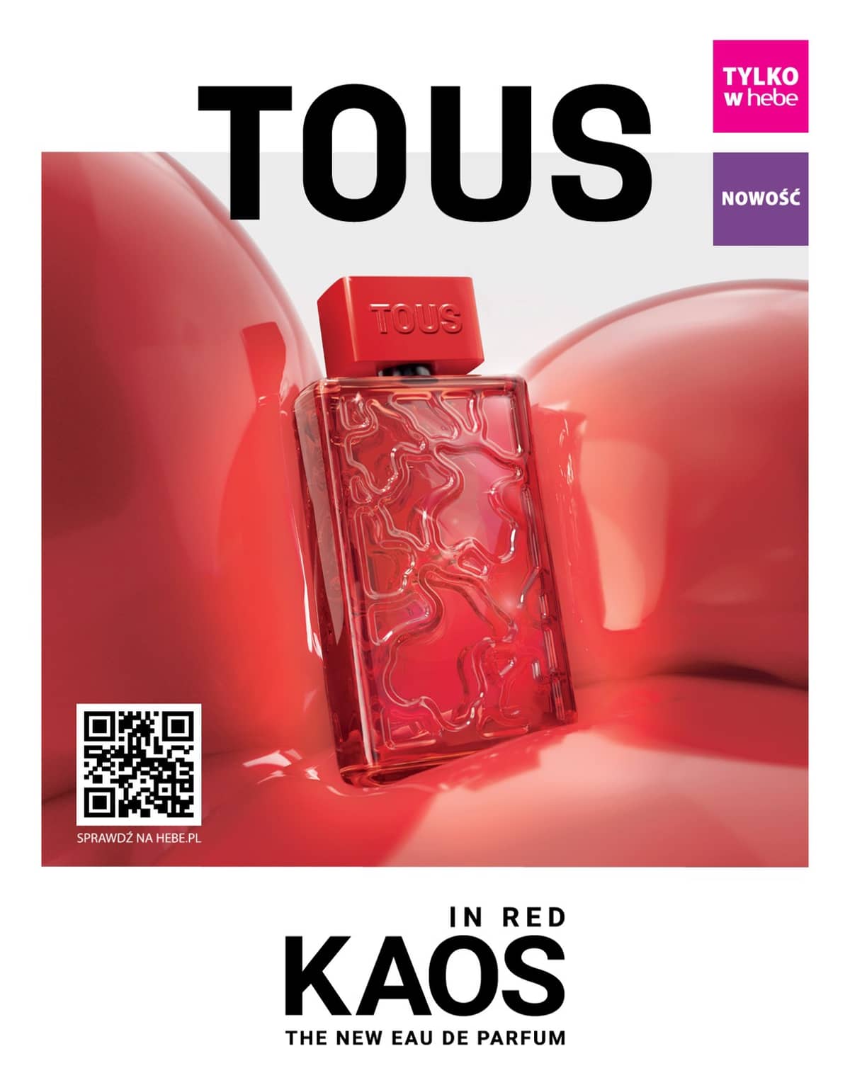 Hebe - Hebe sezoninis katalogas 4 puslapis