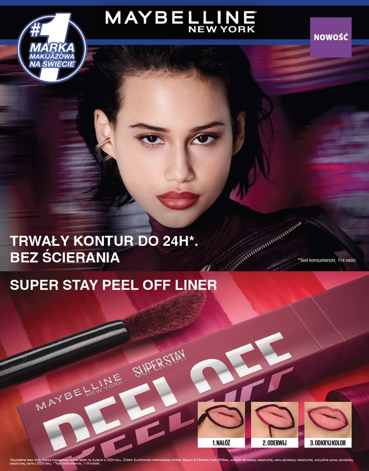 Hebe - Hebe sezoninis katalogas 59 puslapis