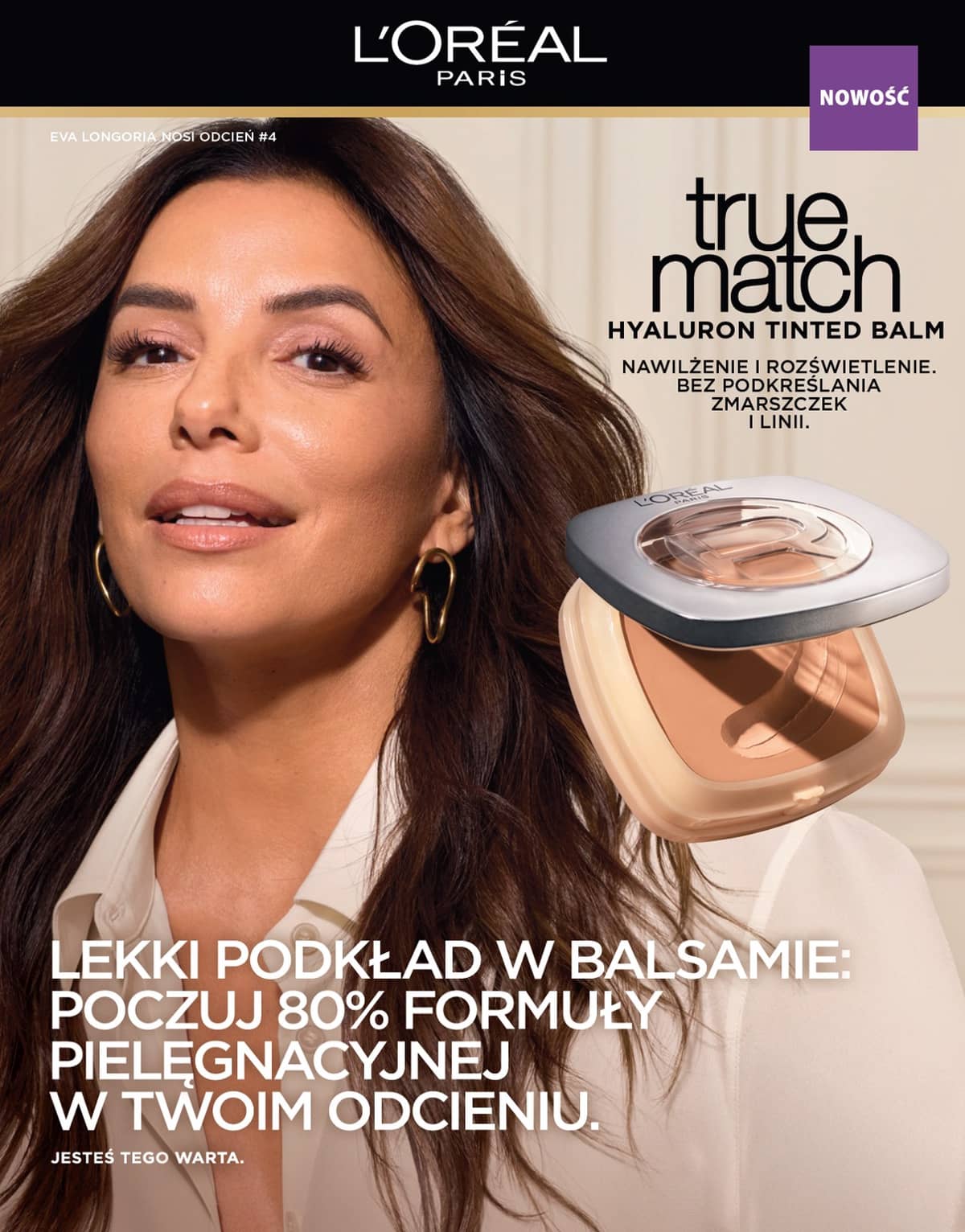 Hebe - Hebe sezoninis katalogas 69 puslapis
