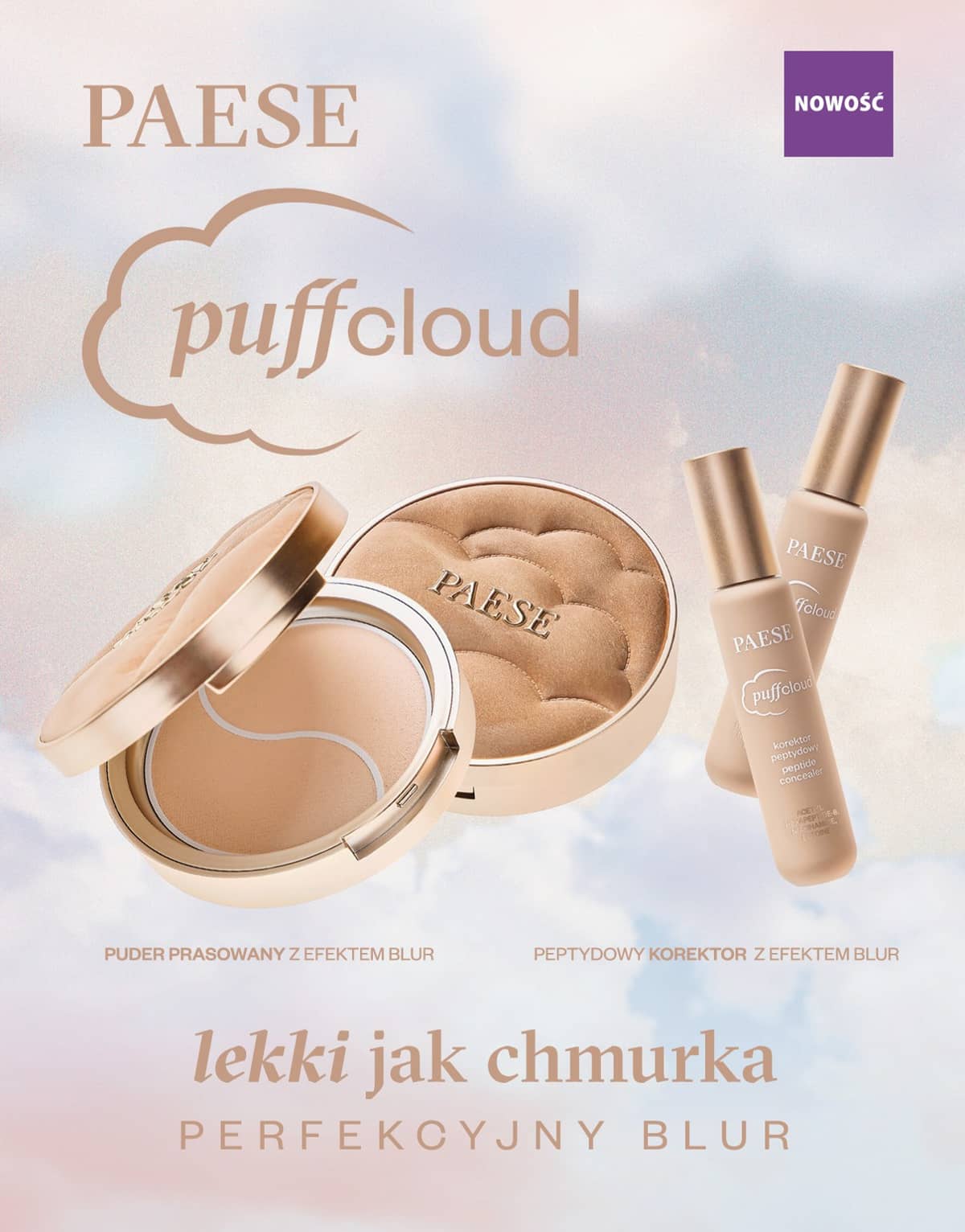 Hebe - Hebe sezoninis katalogas 77 puslapis