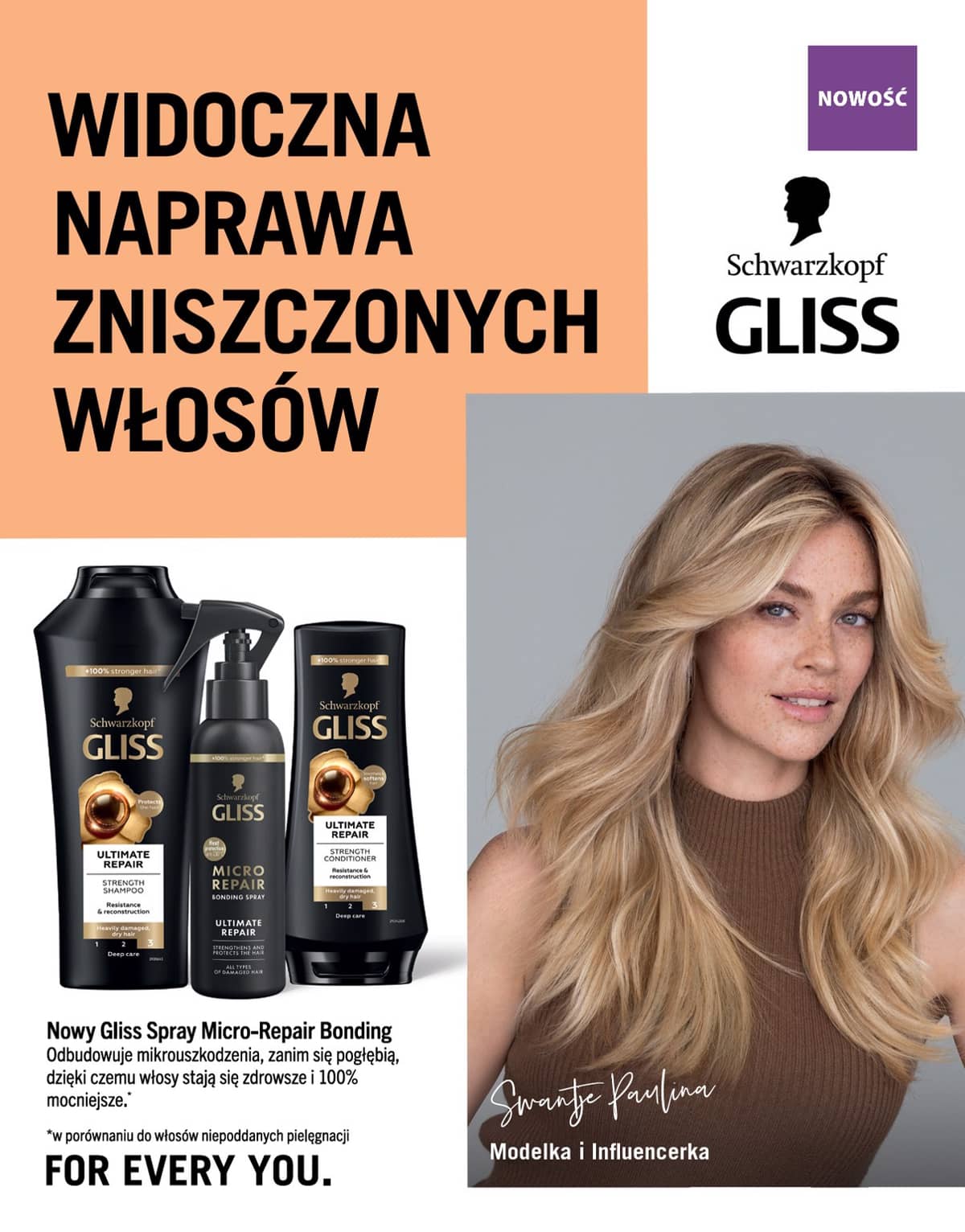 Hebe - Hebe sezoninis katalogas 83 puslapis