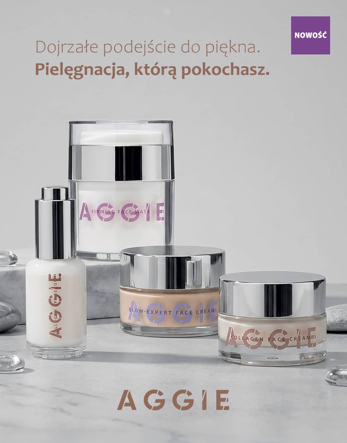 Hebe - Hebe sezoninis katalogas 89 puslapis