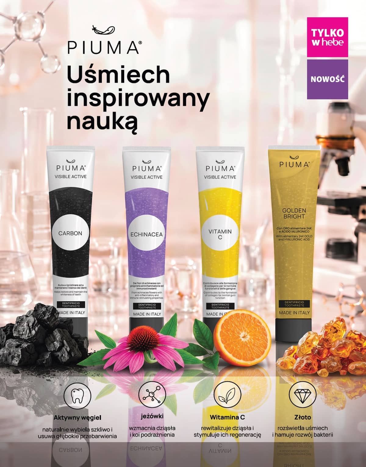 Hebe - Hebe sezoninis katalogas 93 puslapis