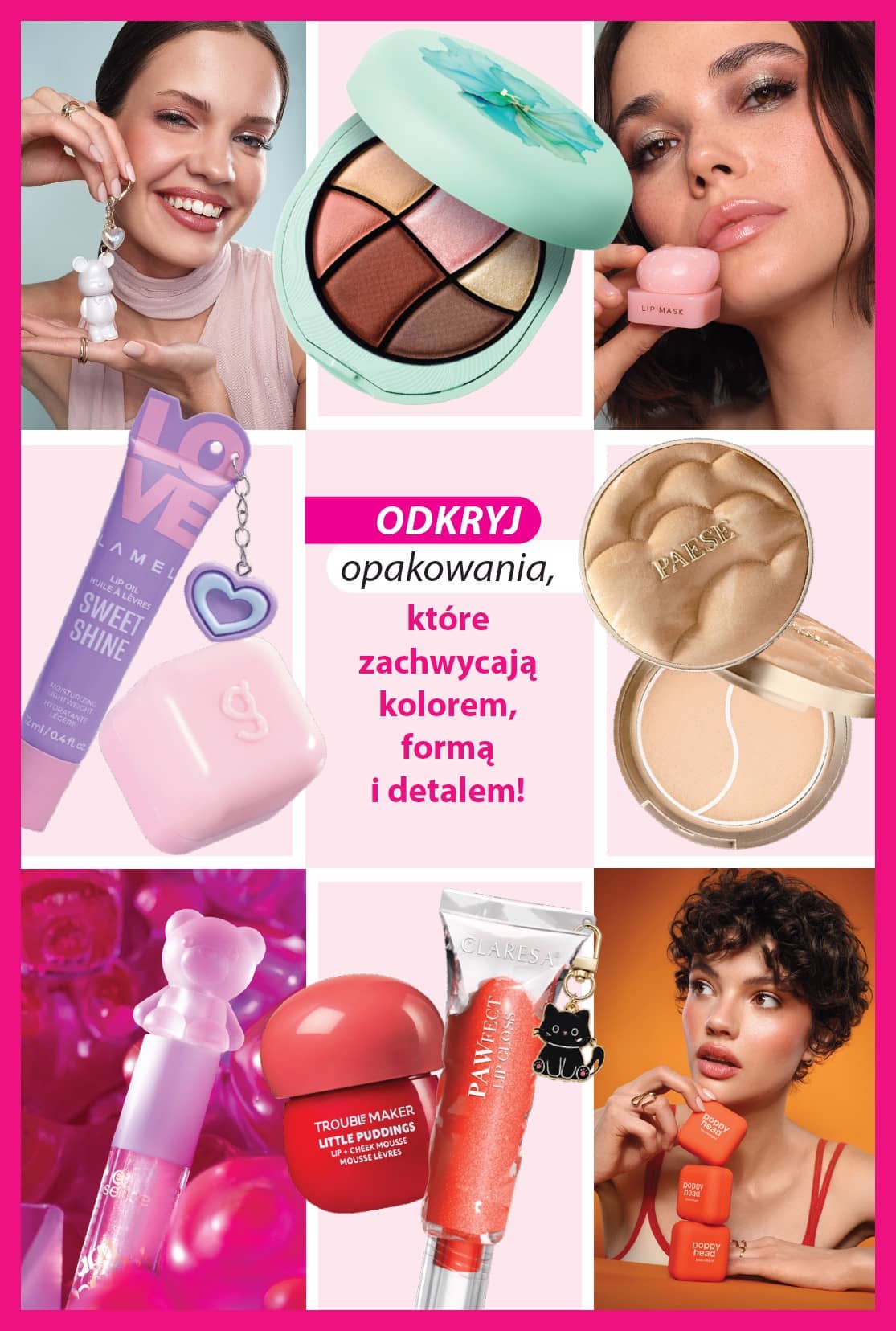 Hebe - Hebe akcijų leidinys 4 28 puslapis