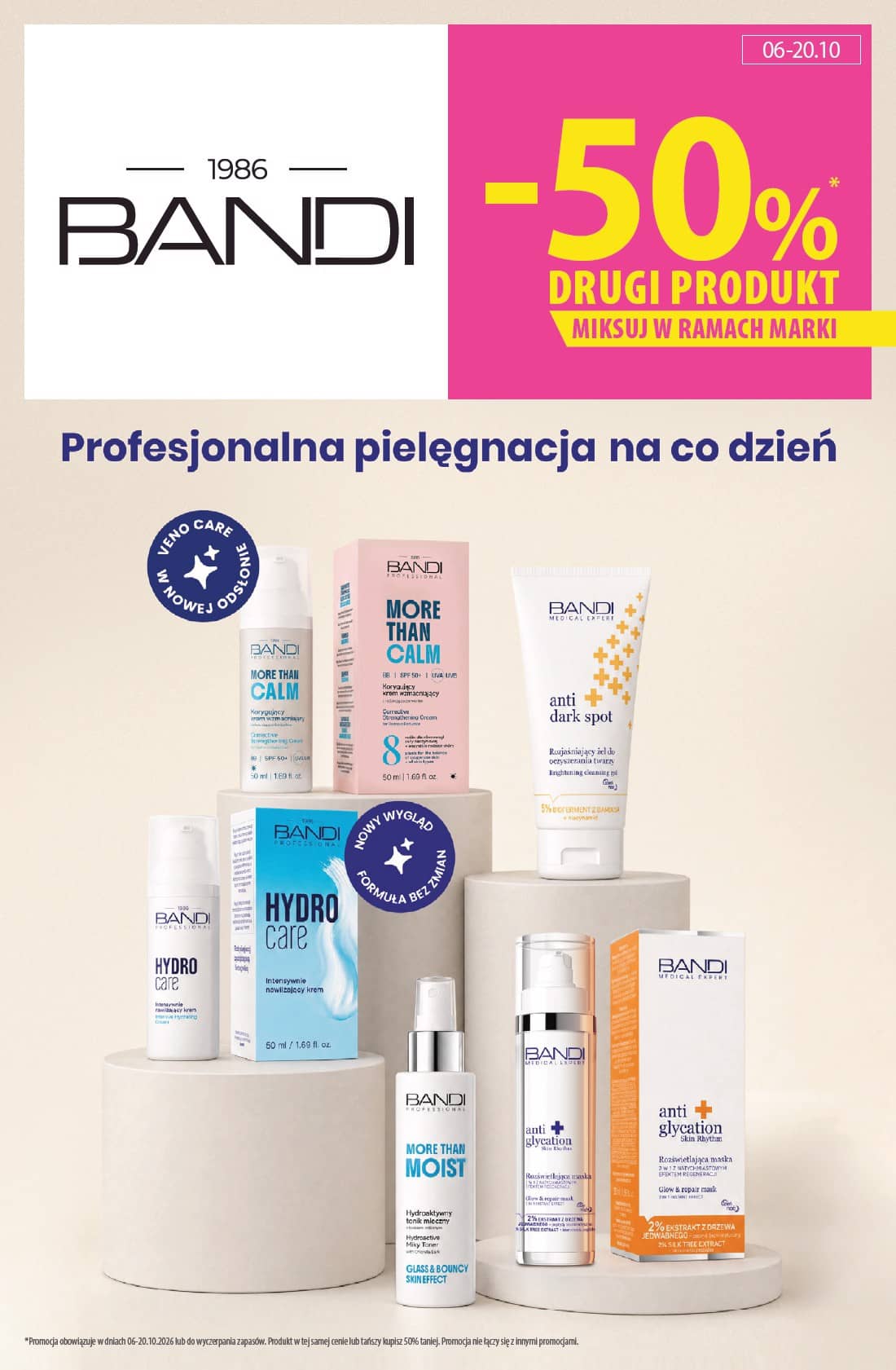 Hebe - Hebe akcijų leidinys 9 puslapis