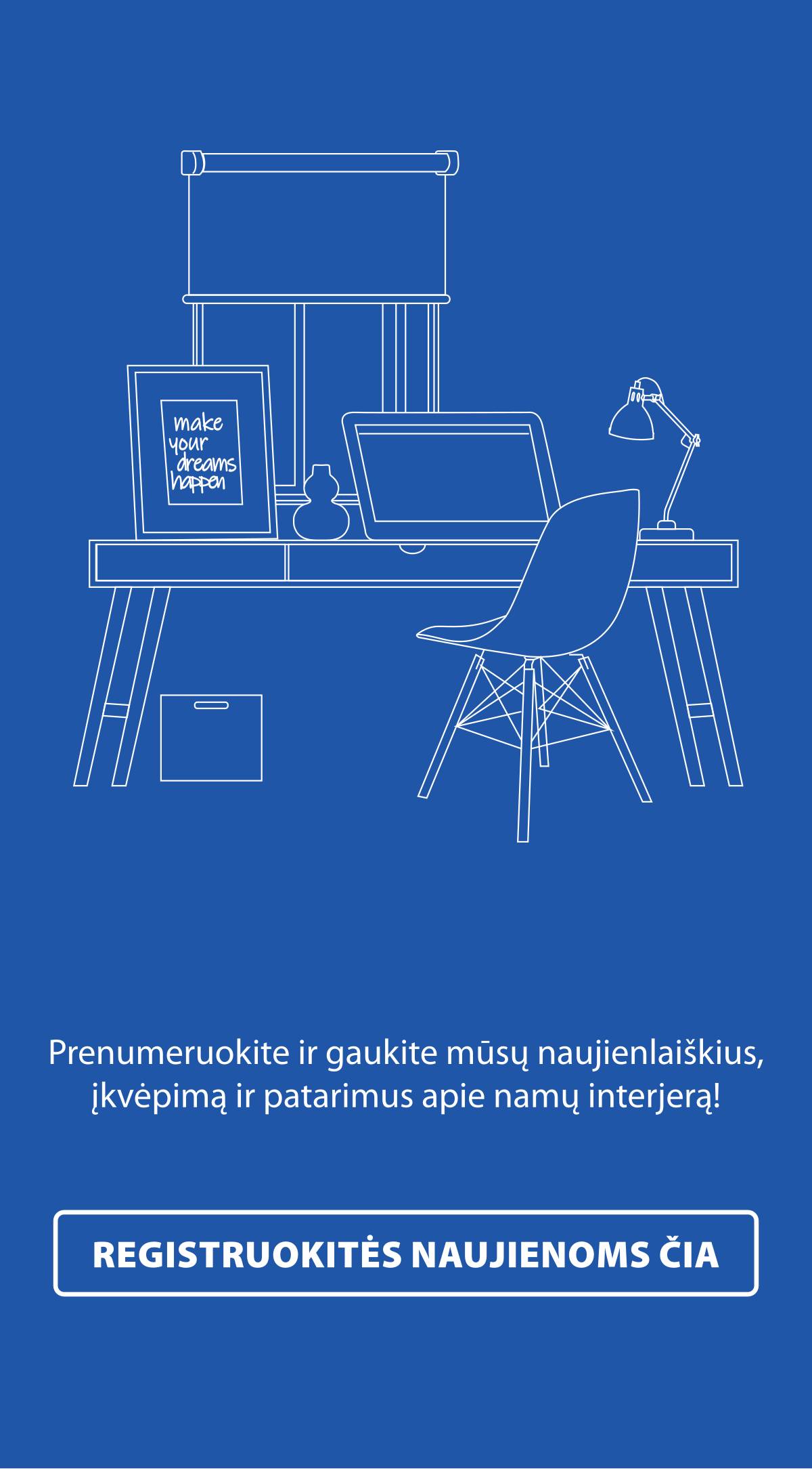 JYSK - Jysk akcijų leidinys | 2025-11-18 - 2025-12-01 18 puslapis